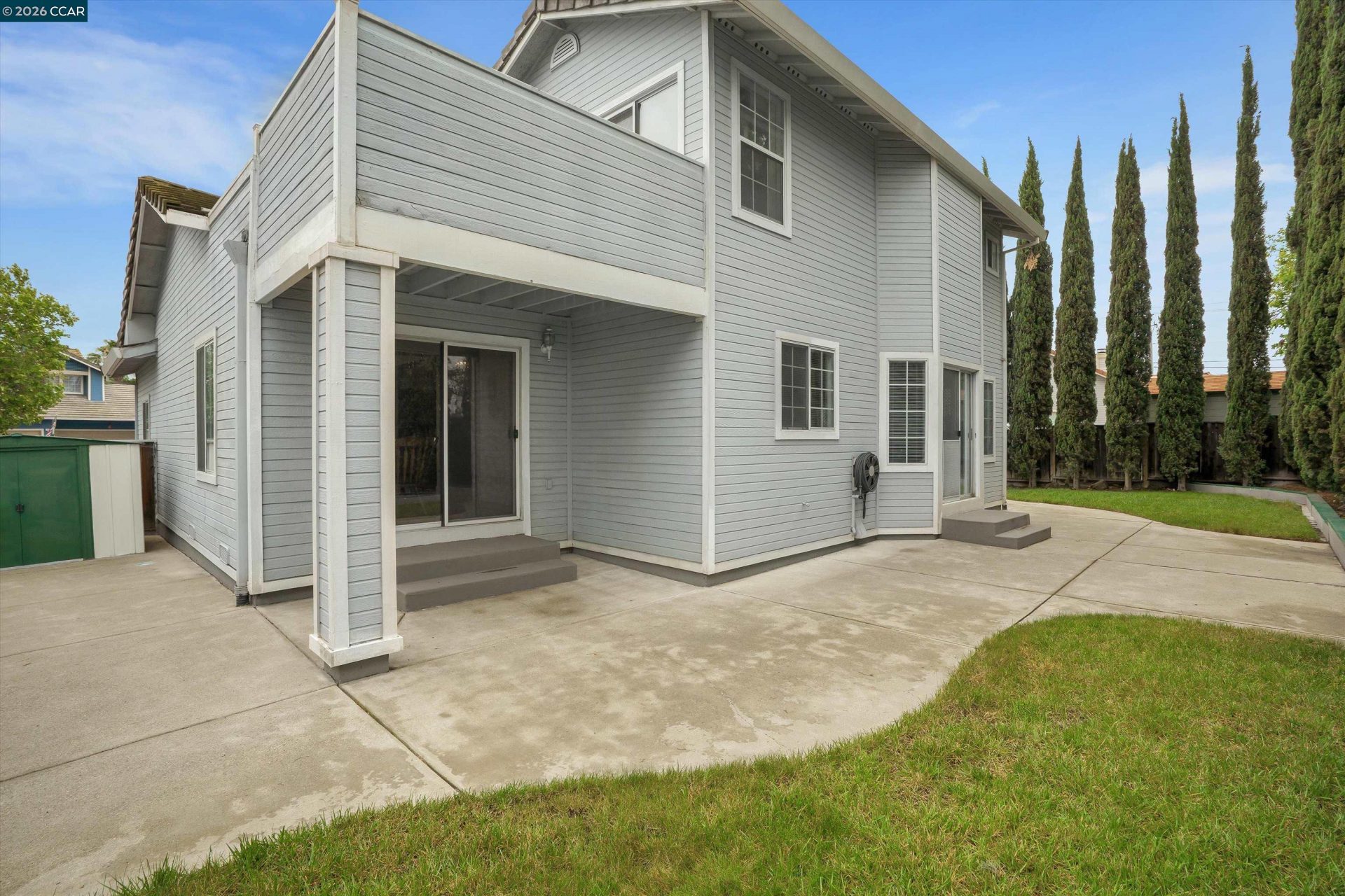 Property photo 45