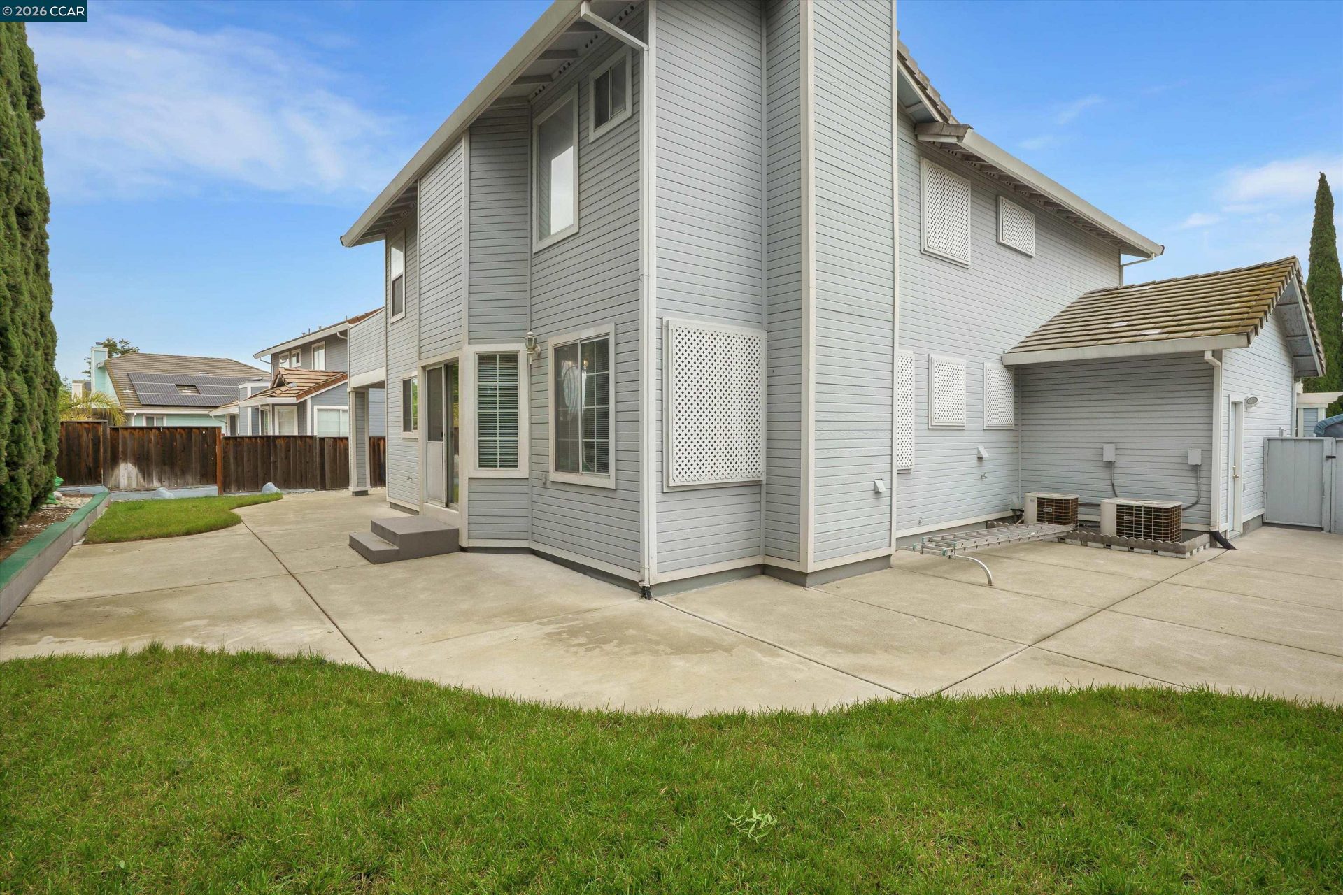 Property photo 46