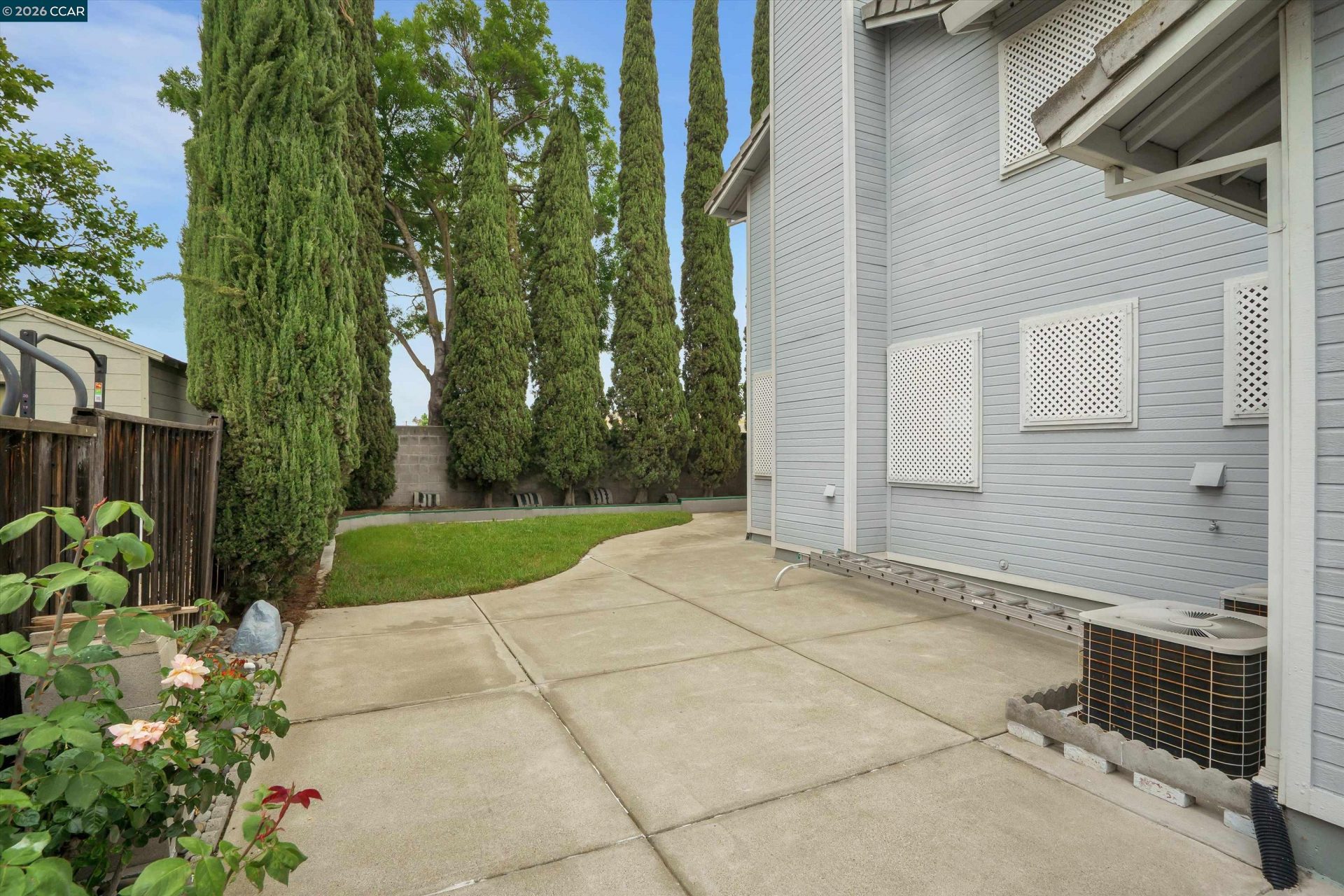 Property photo 47