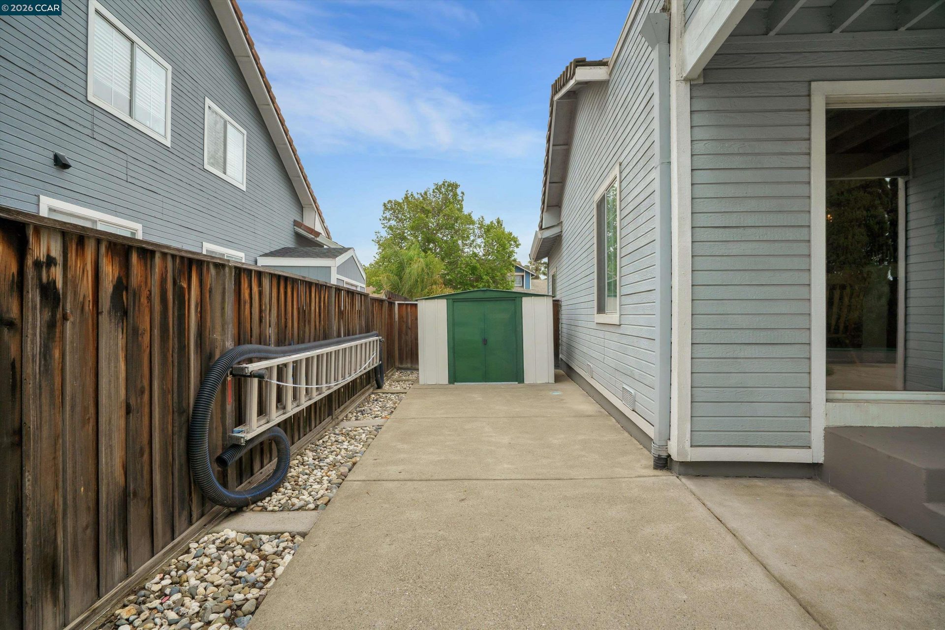Property photo 48