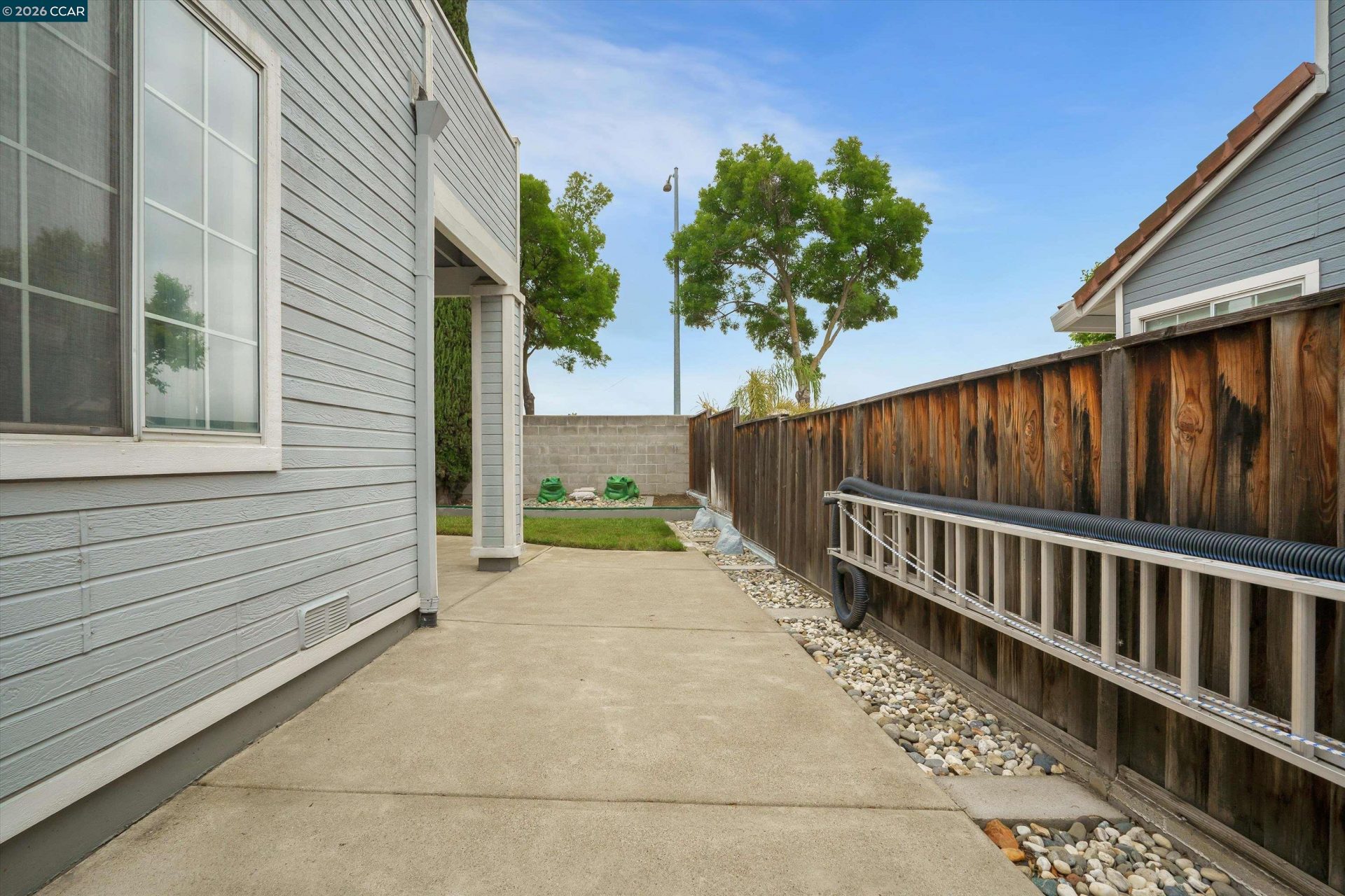 Property photo 49