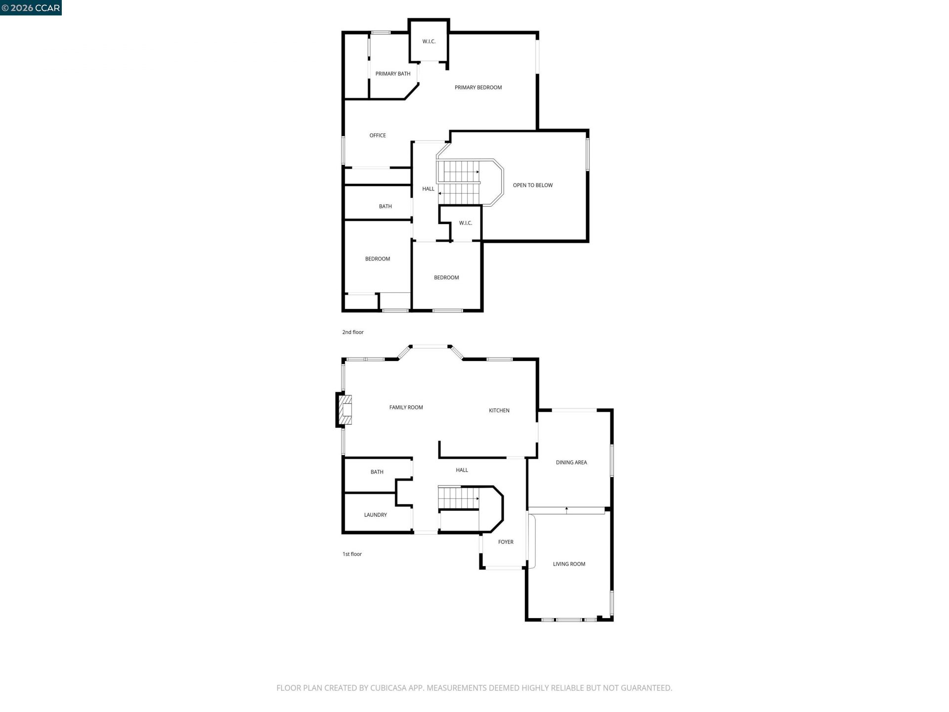 Property photo 51