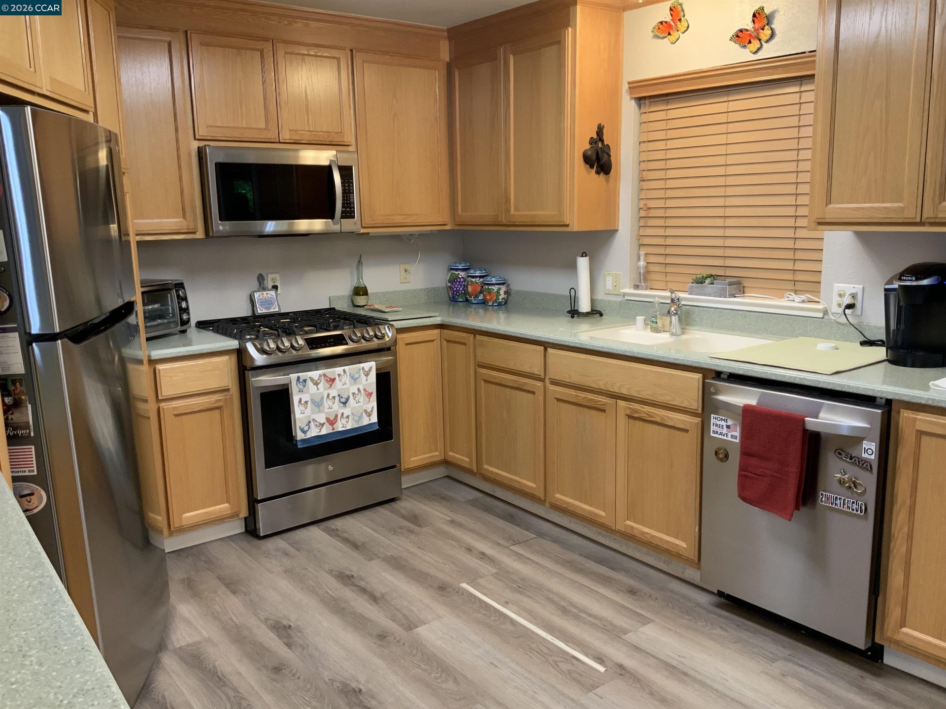 Property photo 15