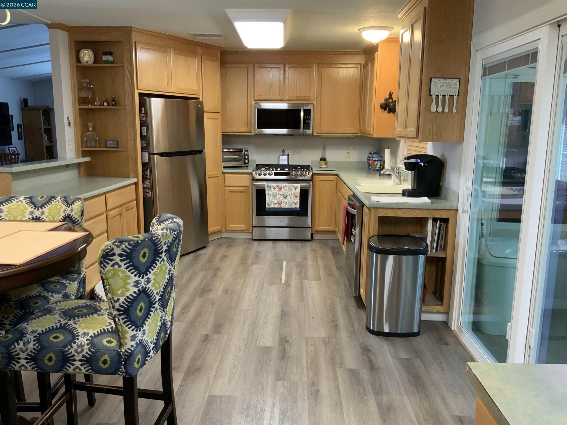 Property photo 17