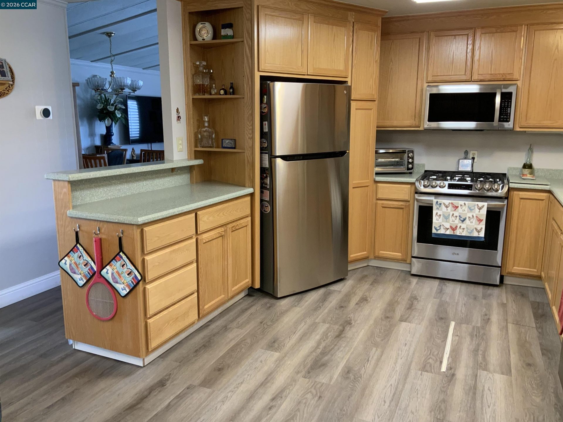 Property photo 18