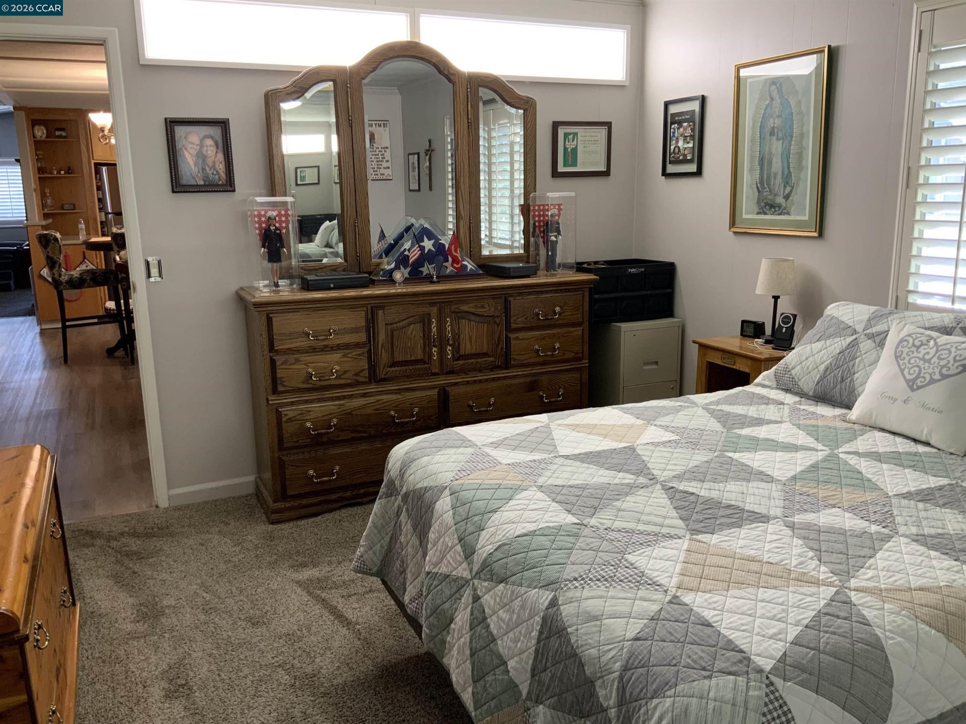 Property photo 21