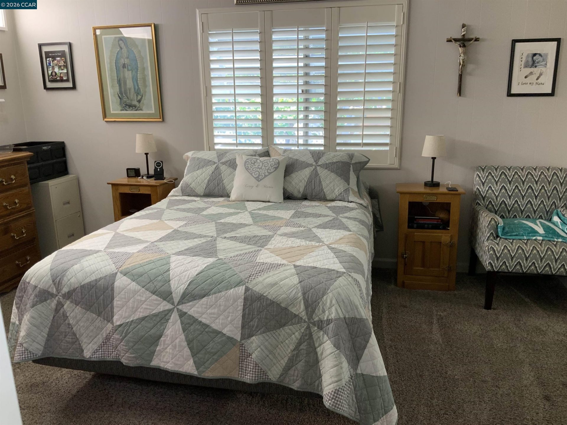 Property photo 26