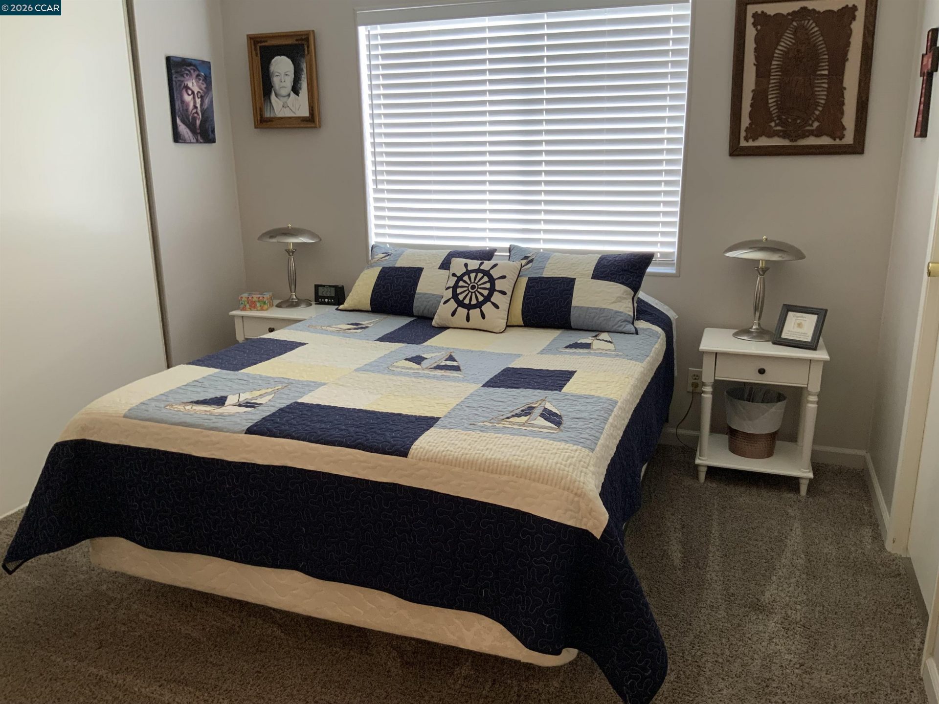 Property photo 27