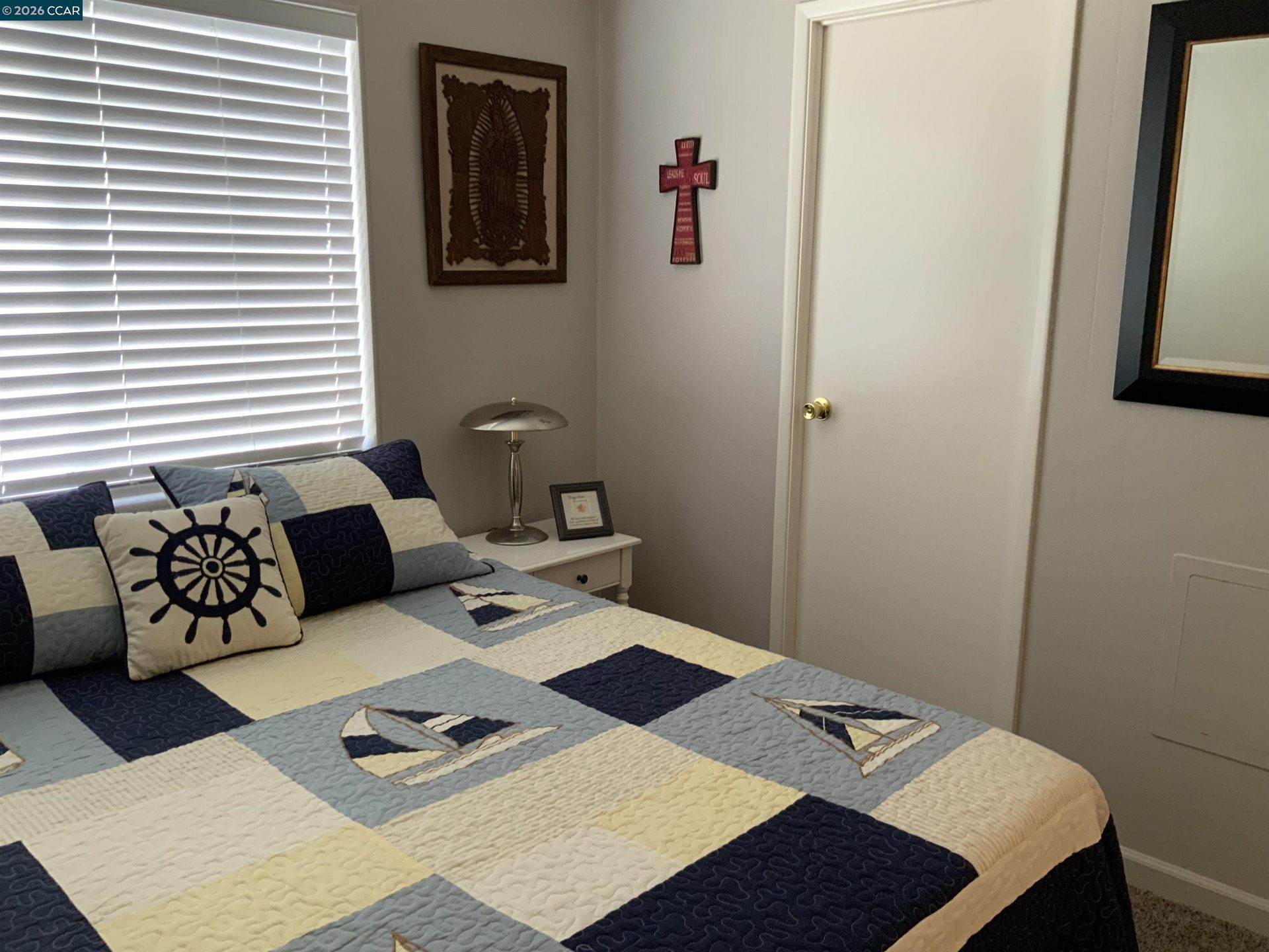 Property photo 28