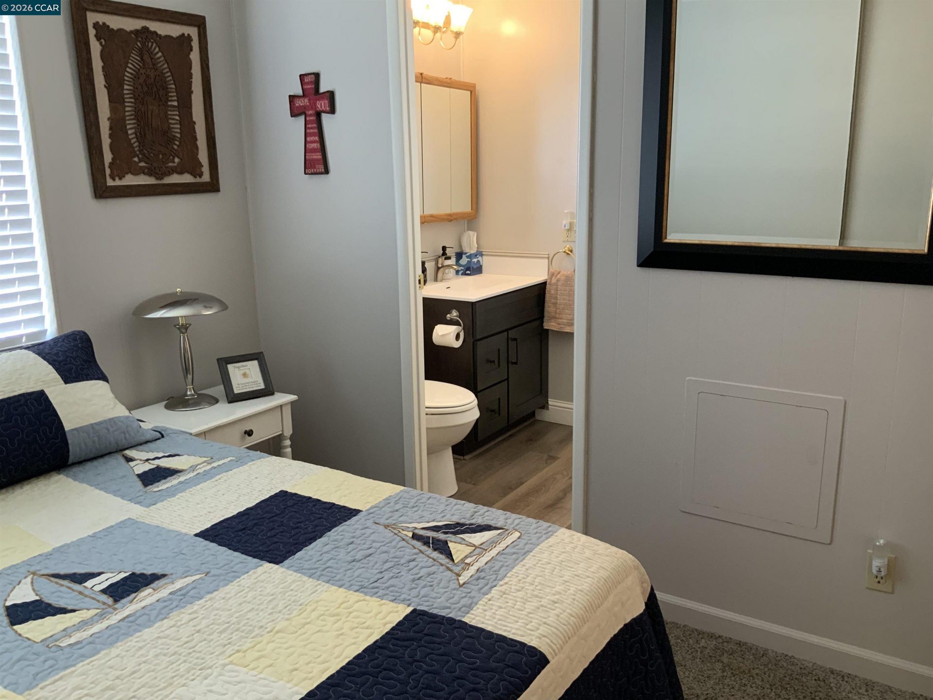 Property photo 29