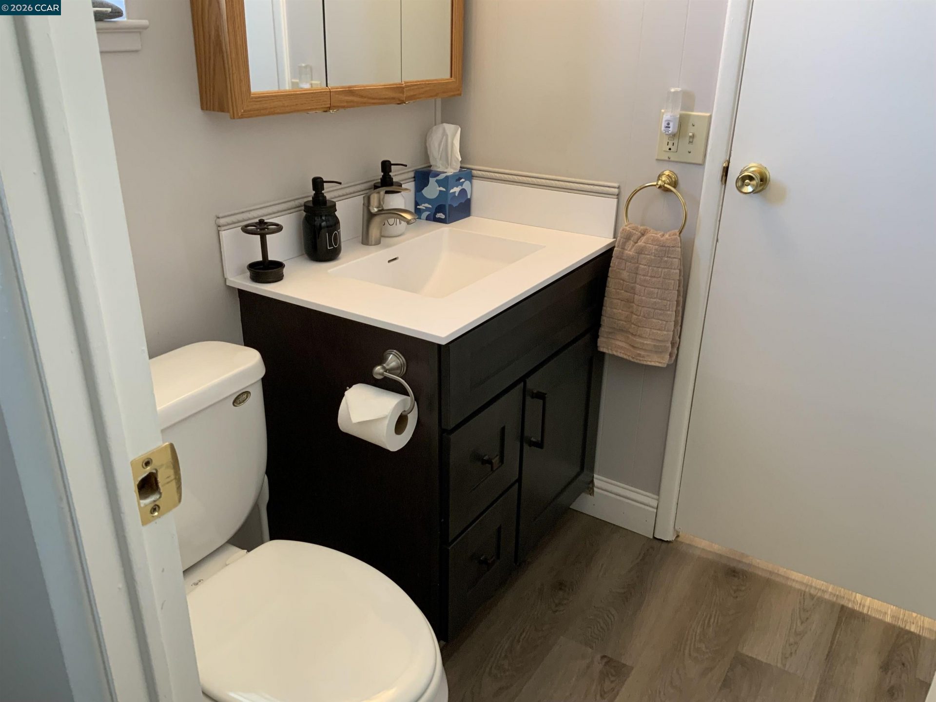 Property photo 30
