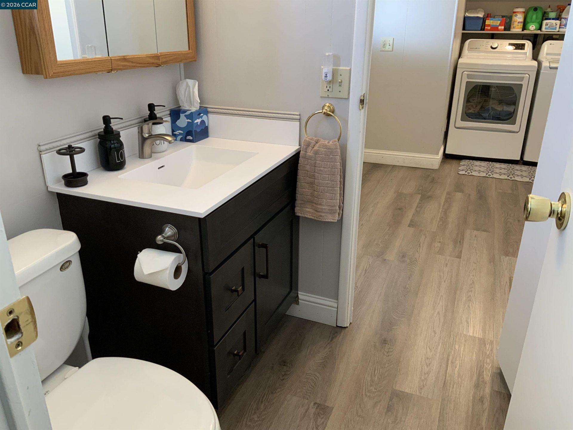 Property photo 31