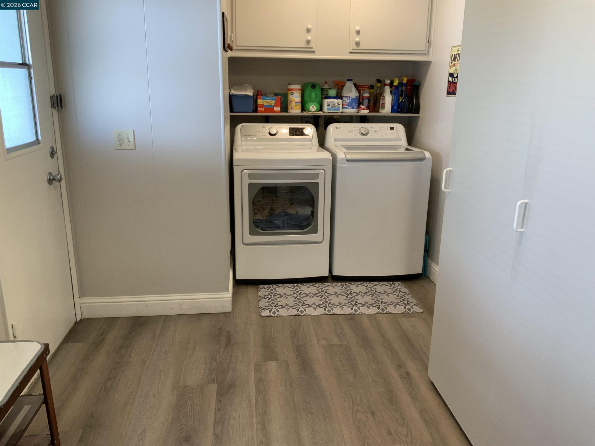 Property photo 32