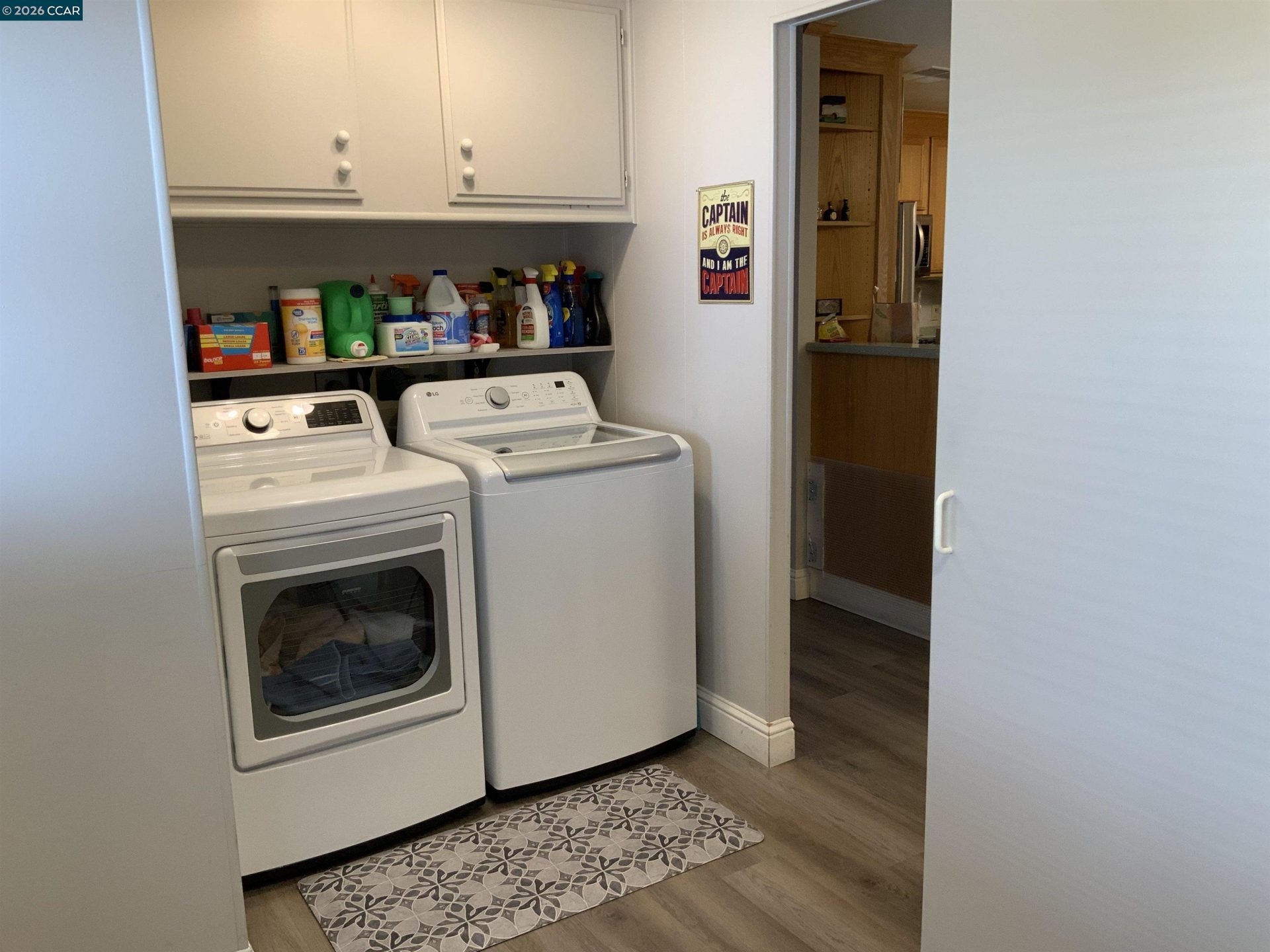 Property photo 33