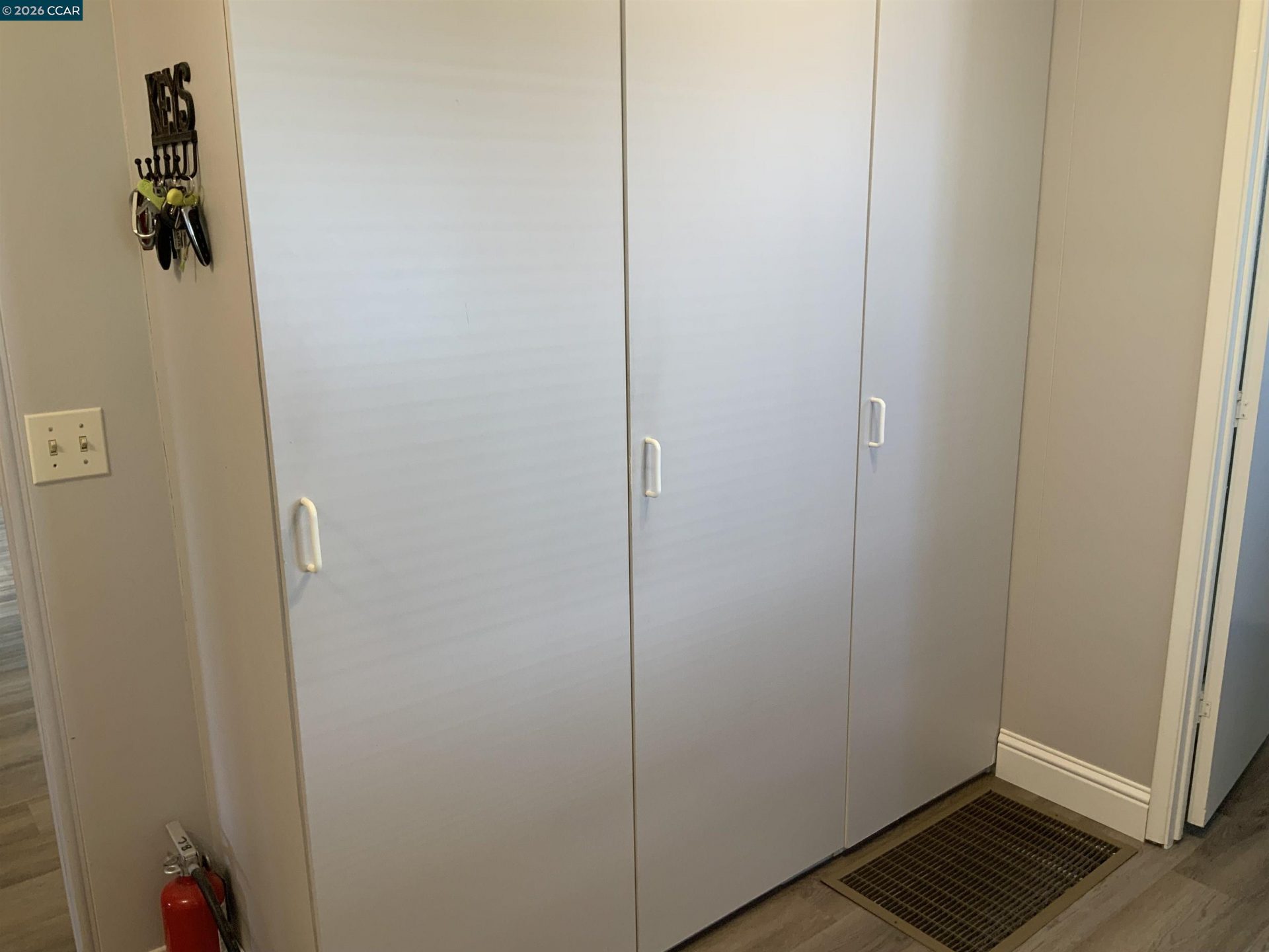 Property photo 34