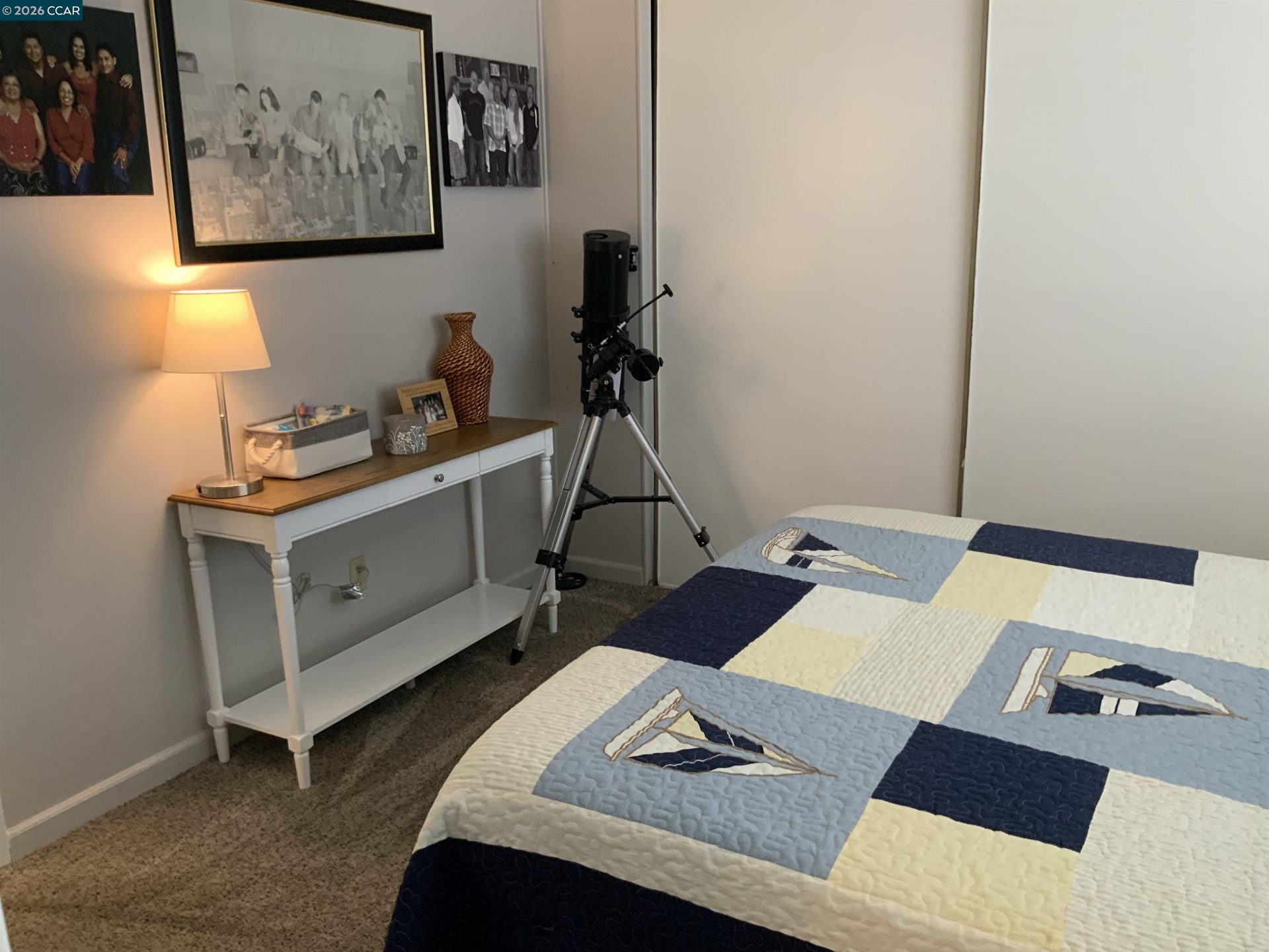 Property photo 35