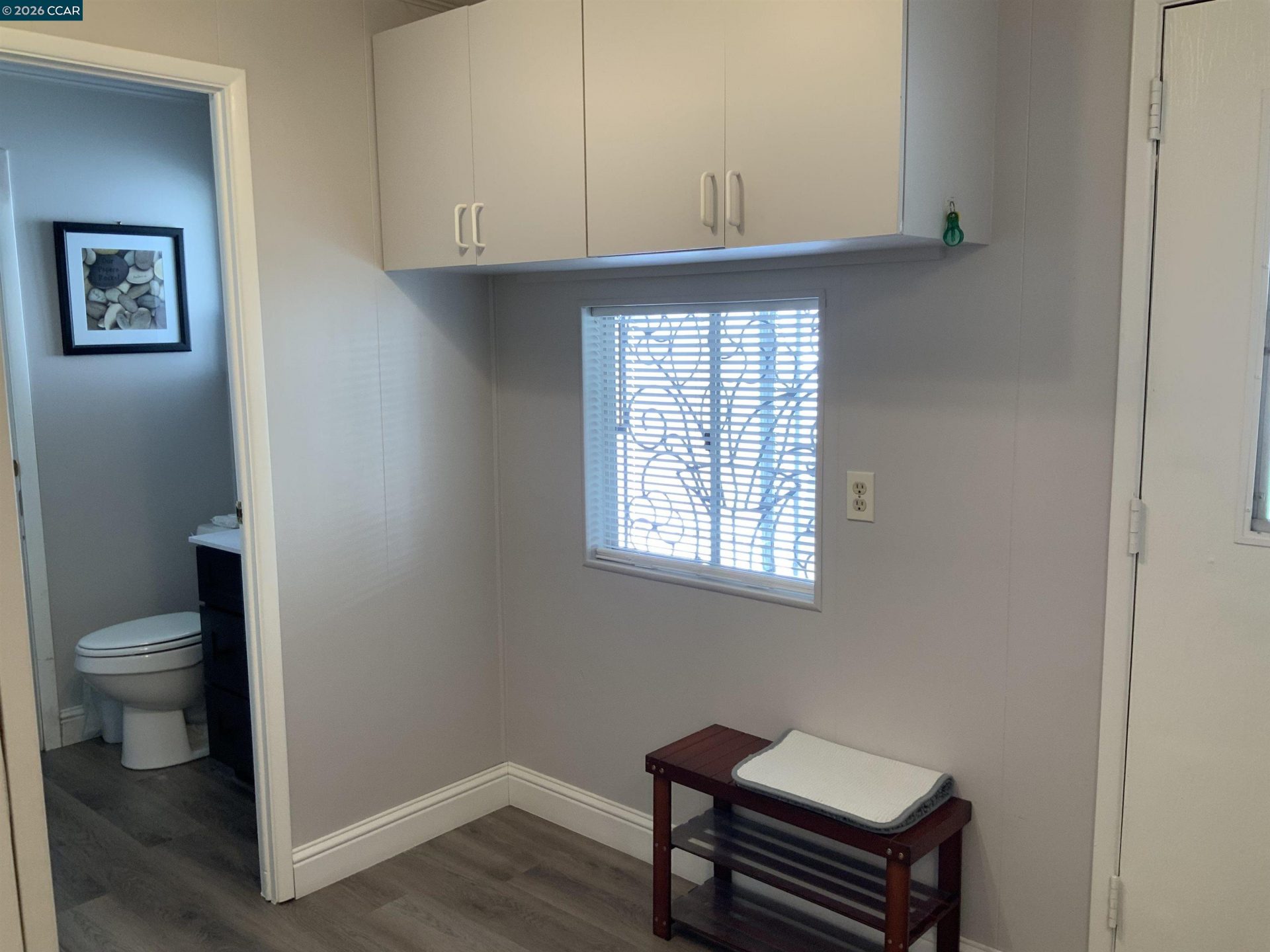 Property photo 36