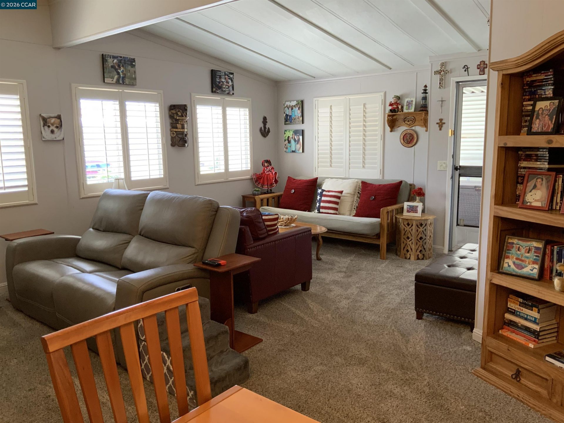 Property photo 38