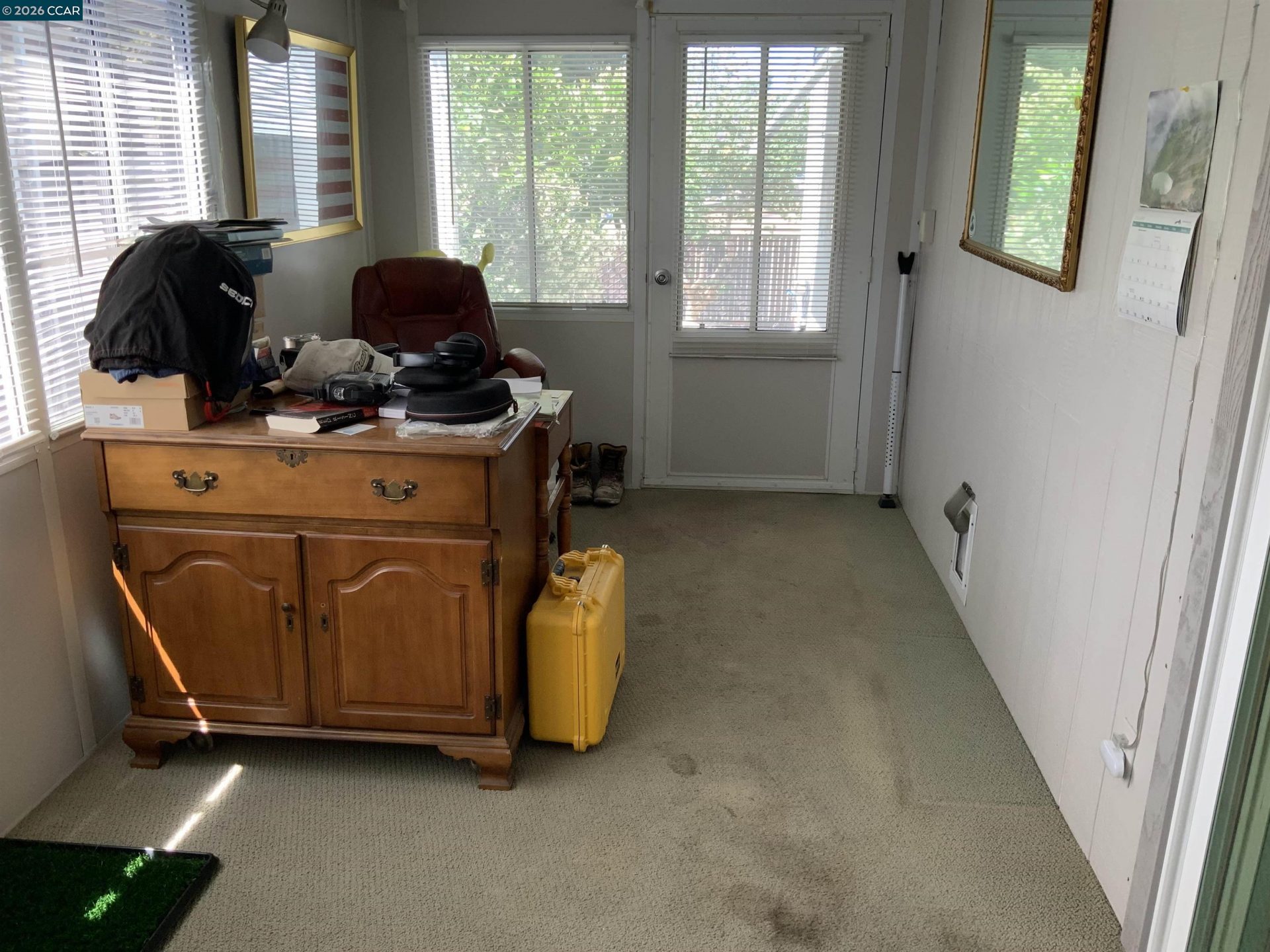 Property photo 39