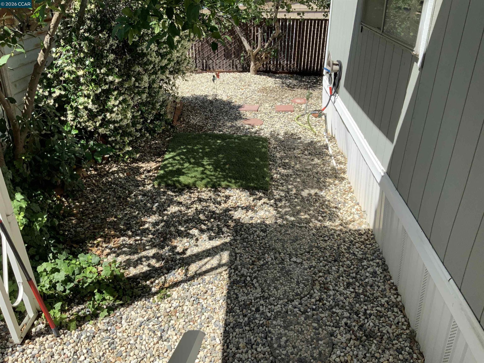 Property photo 40