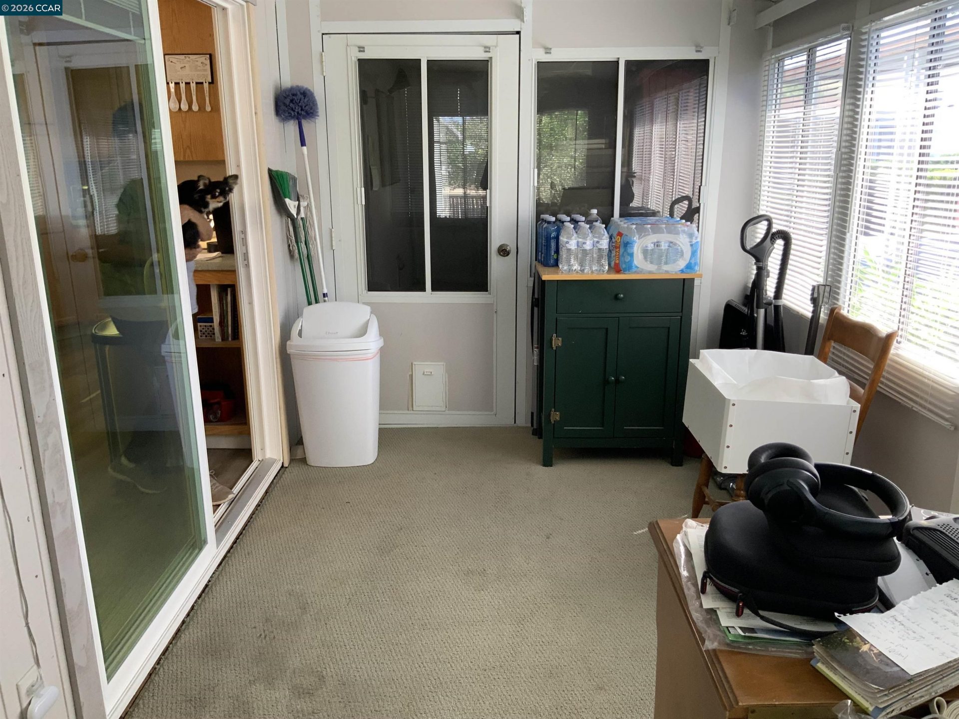Property photo 41