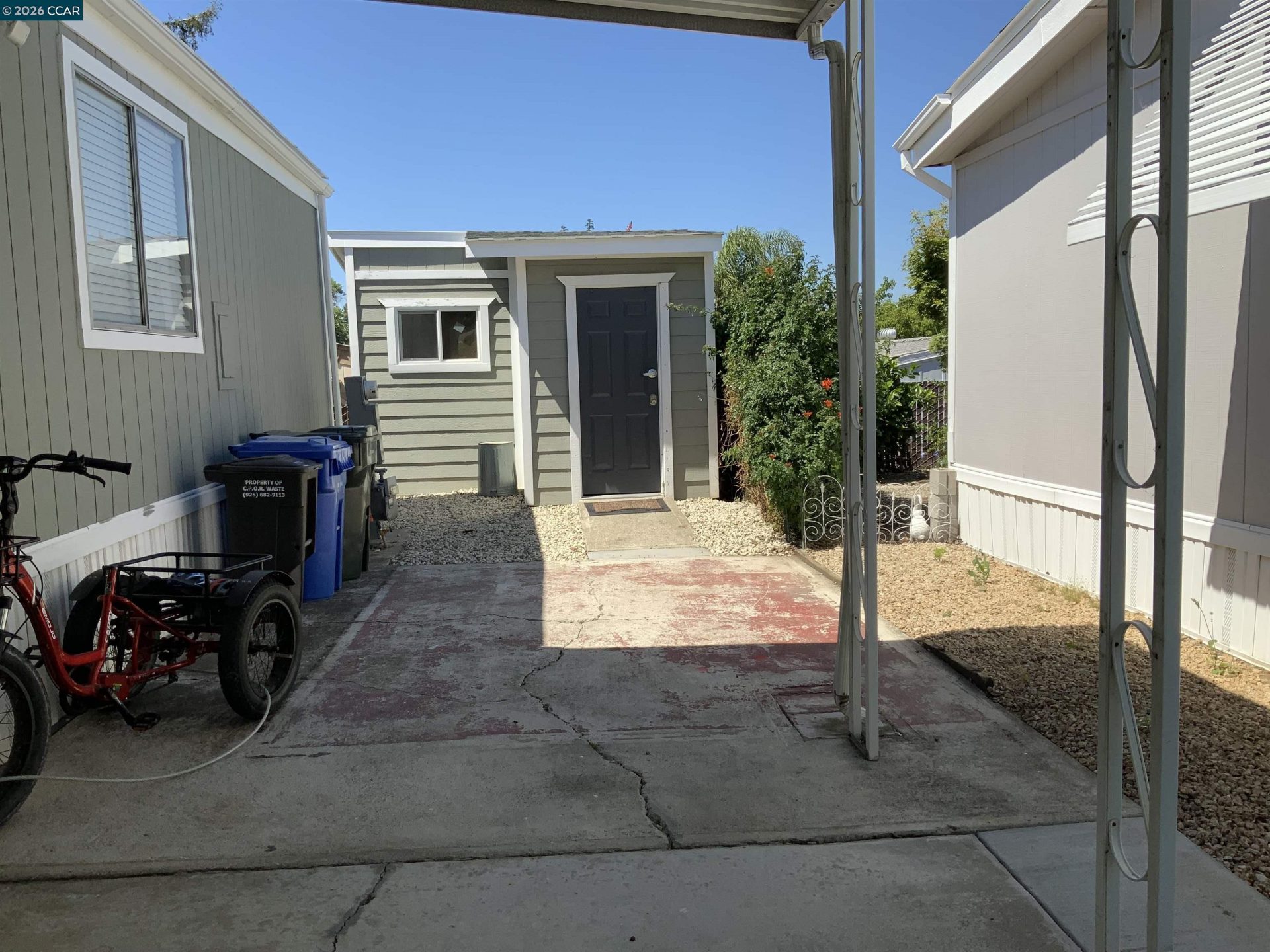 Property photo 45