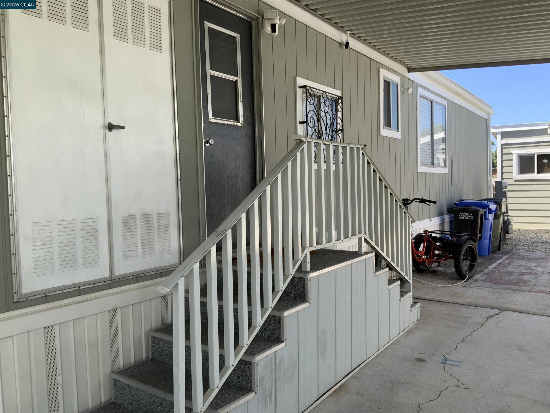 Property photo 46