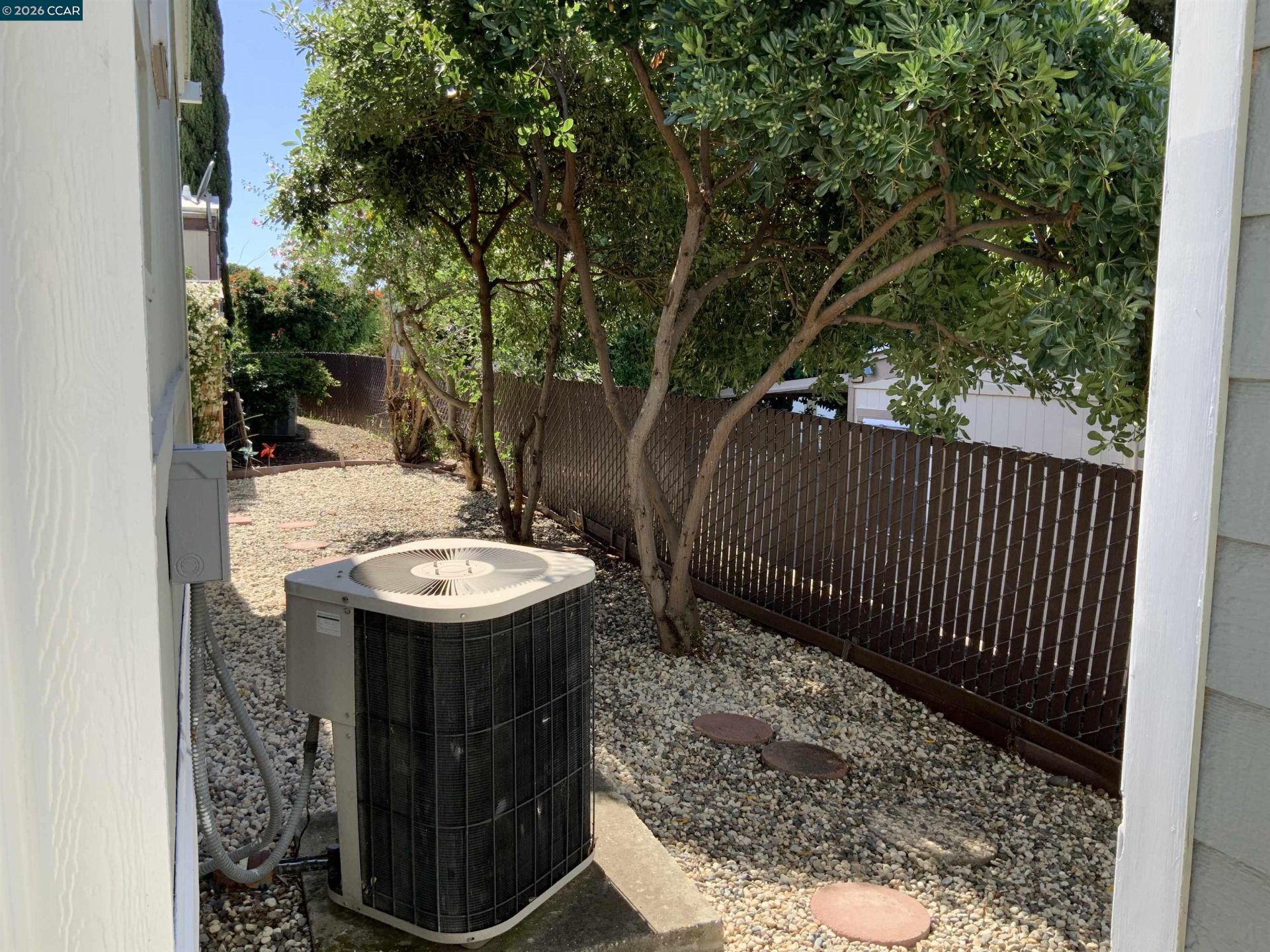 Property photo 47