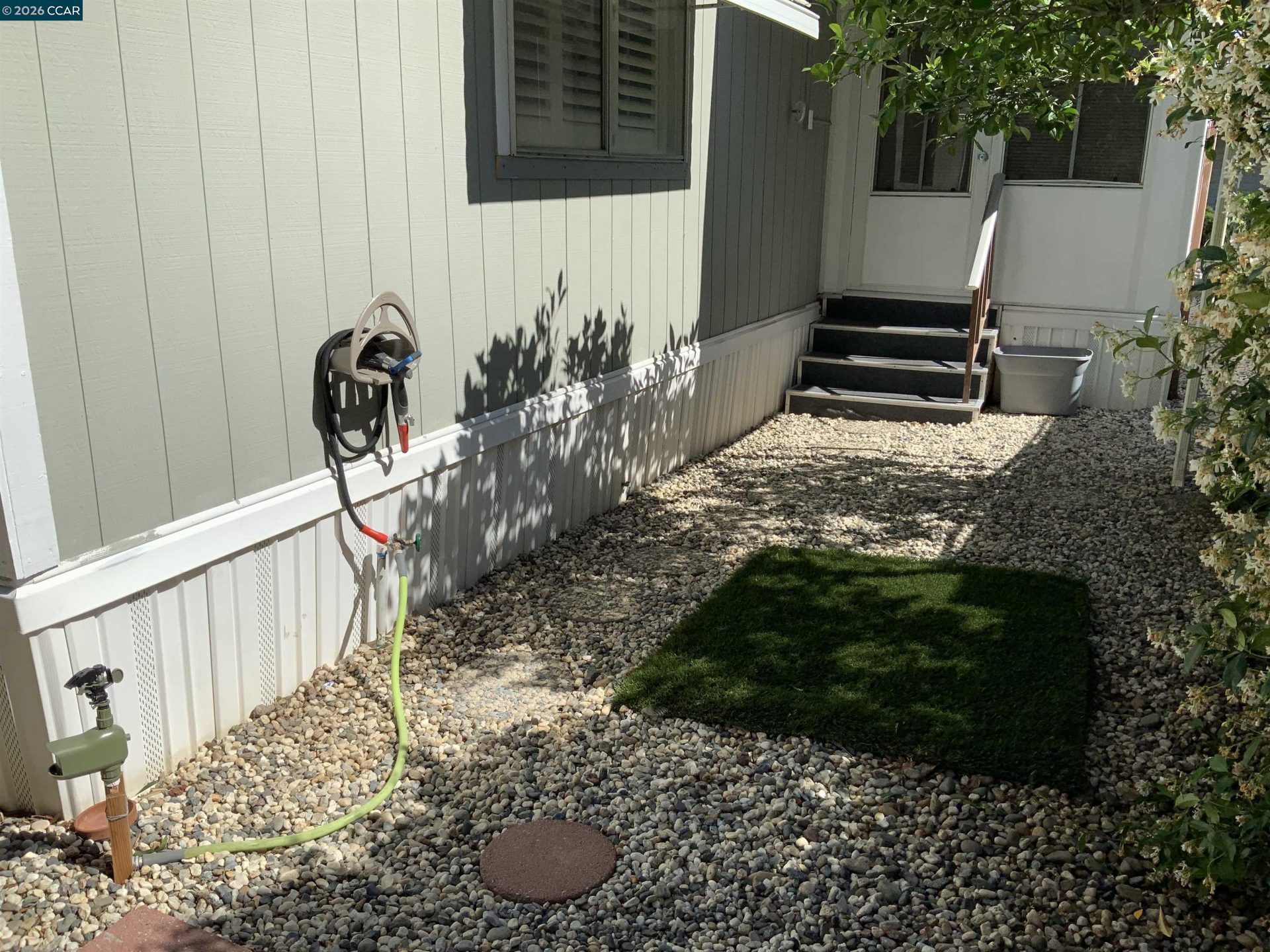 Property photo 48