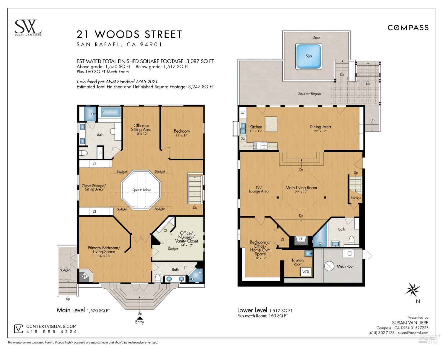 Property photo 31