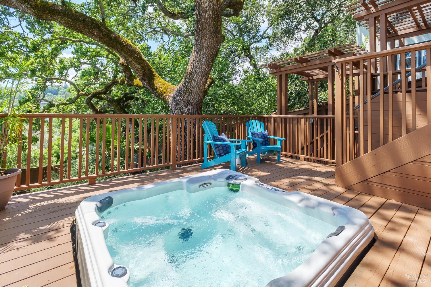 Property photo 33