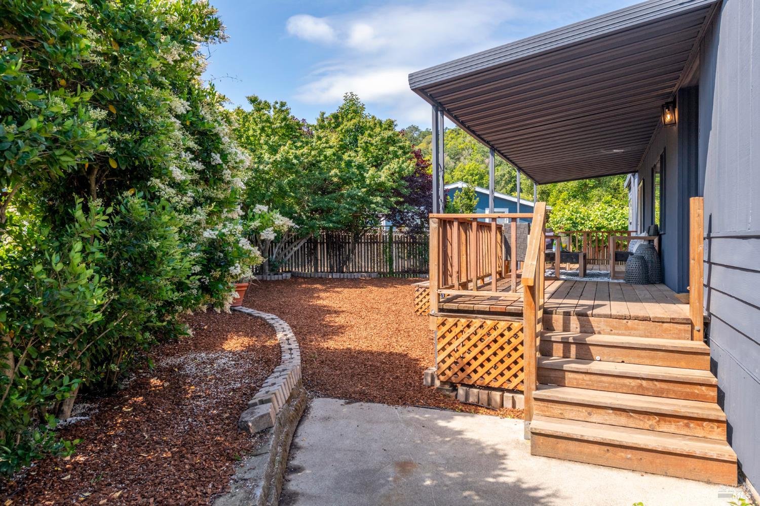 Property photo 28