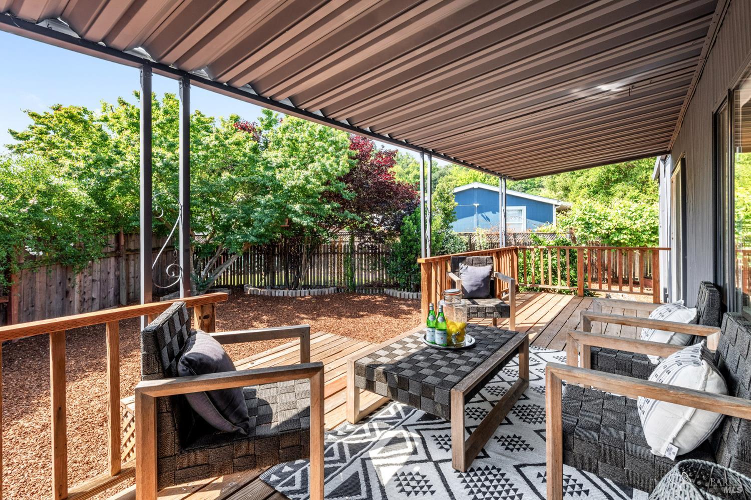 Property photo 29
