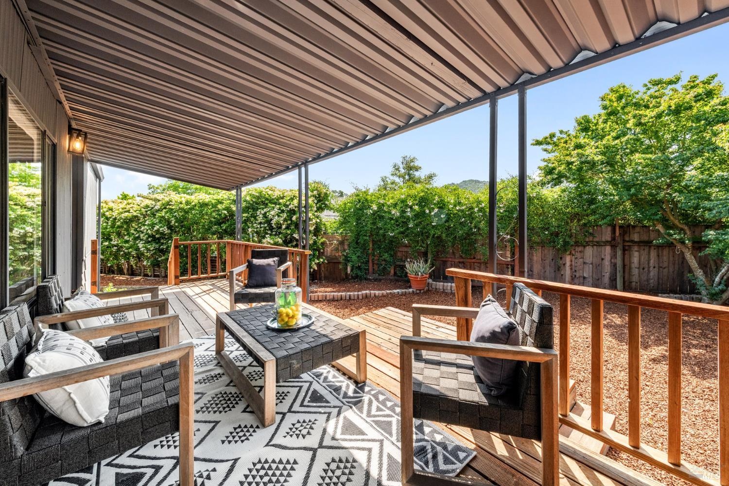 Property photo 30