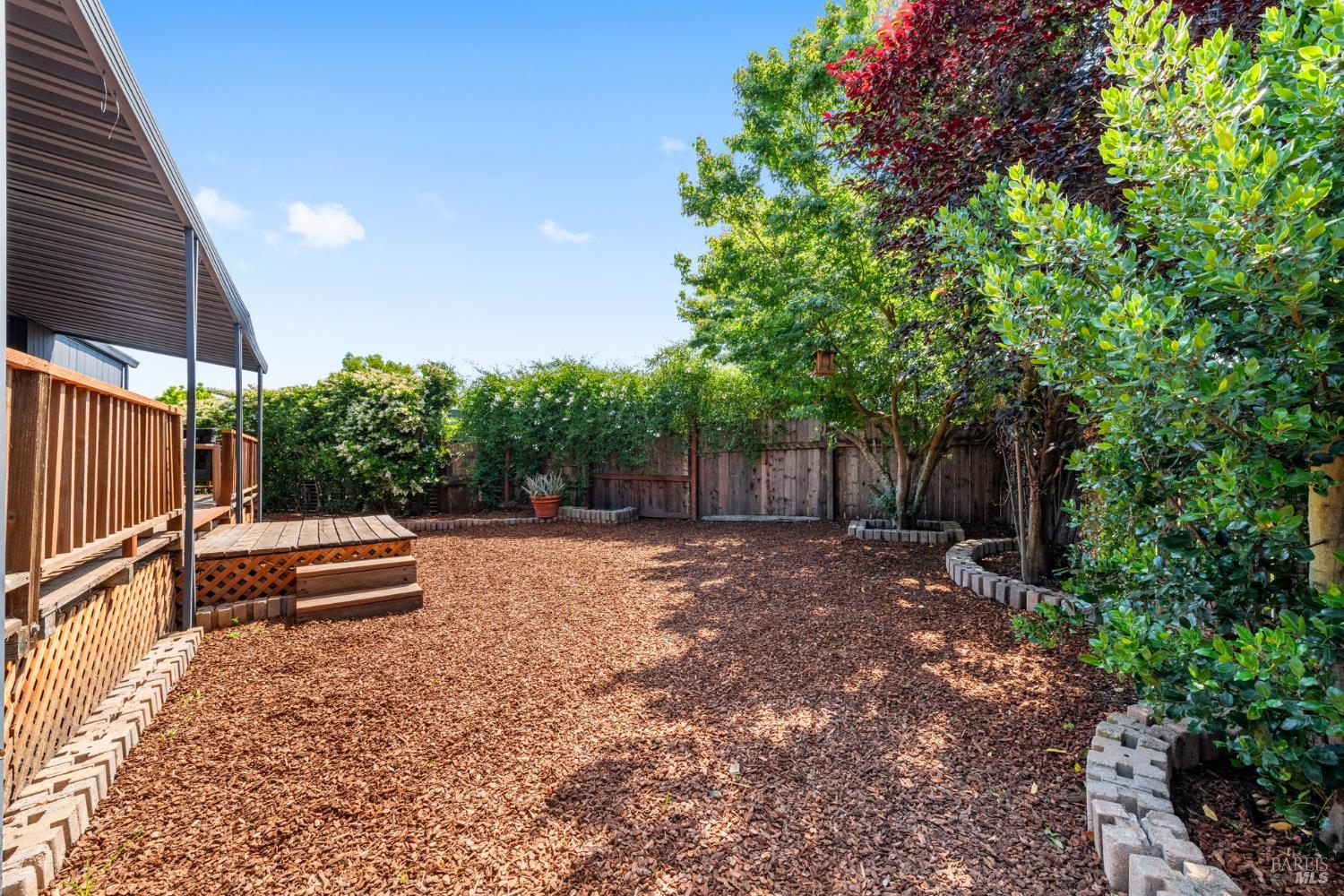 Property photo 31