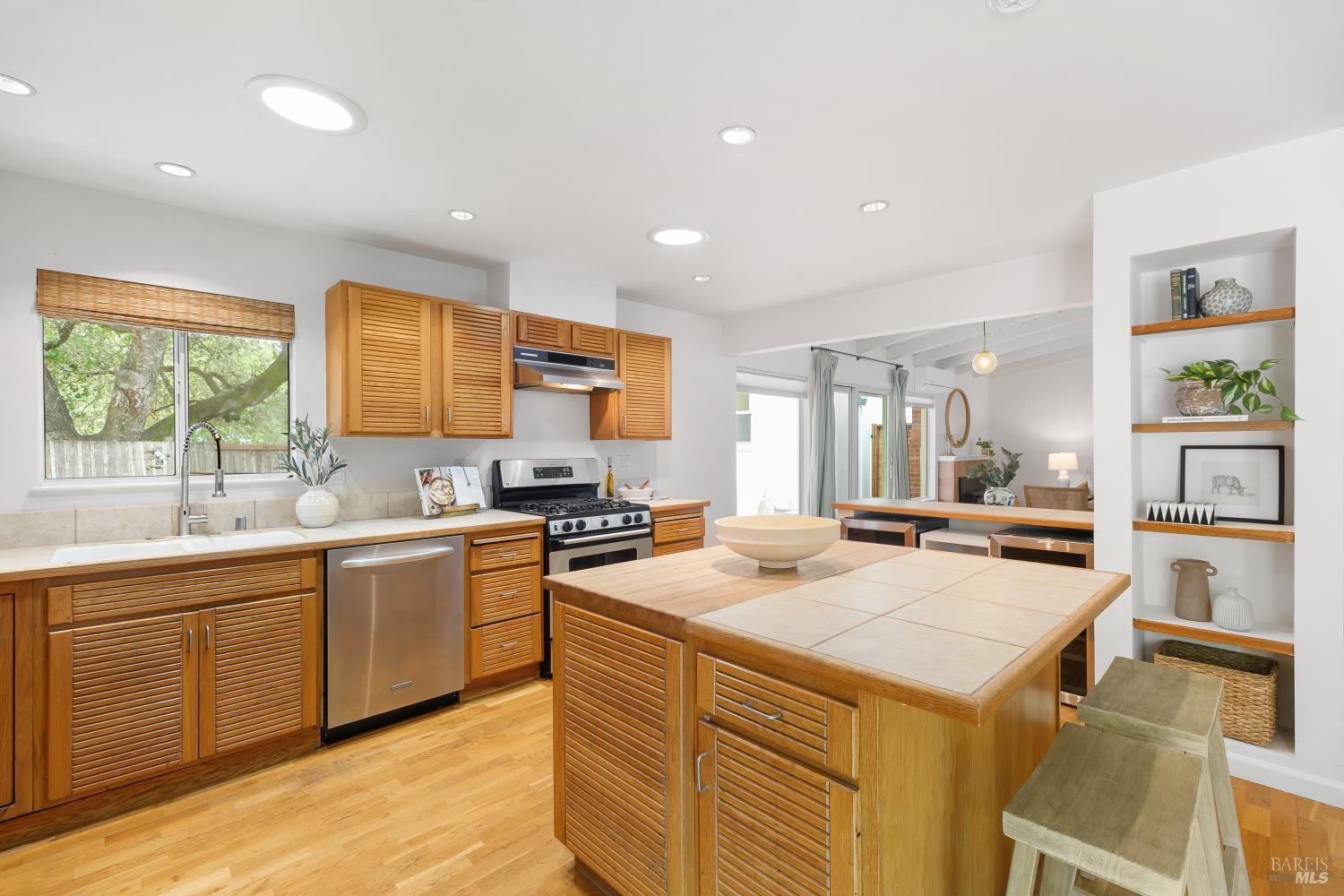 Property photo 19