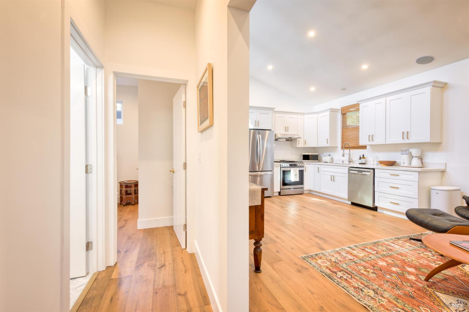 Property photo 49