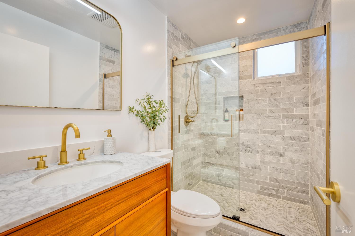 Property photo 50