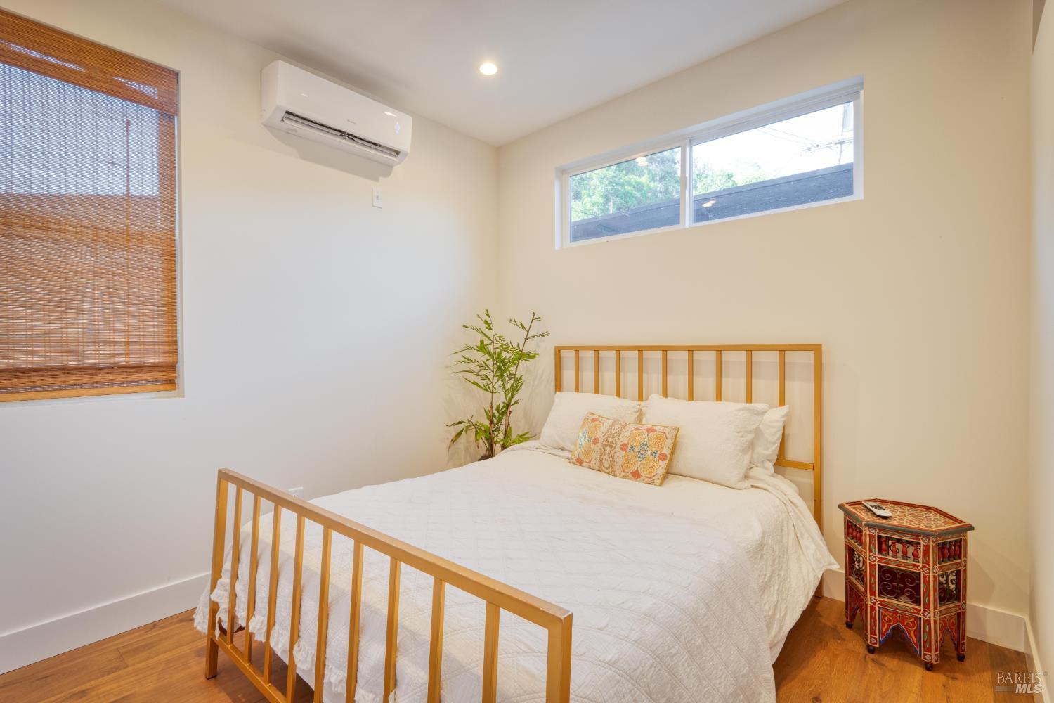 Property photo 51