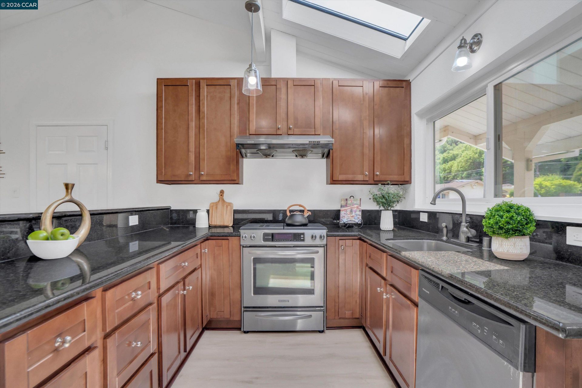 Property photo 23
