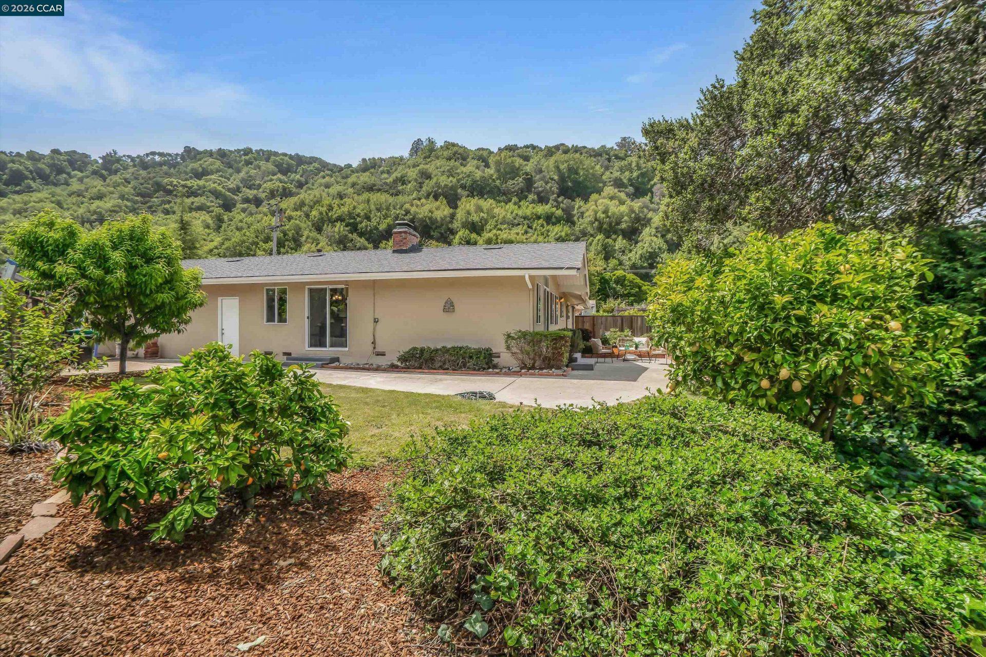 Property photo 32