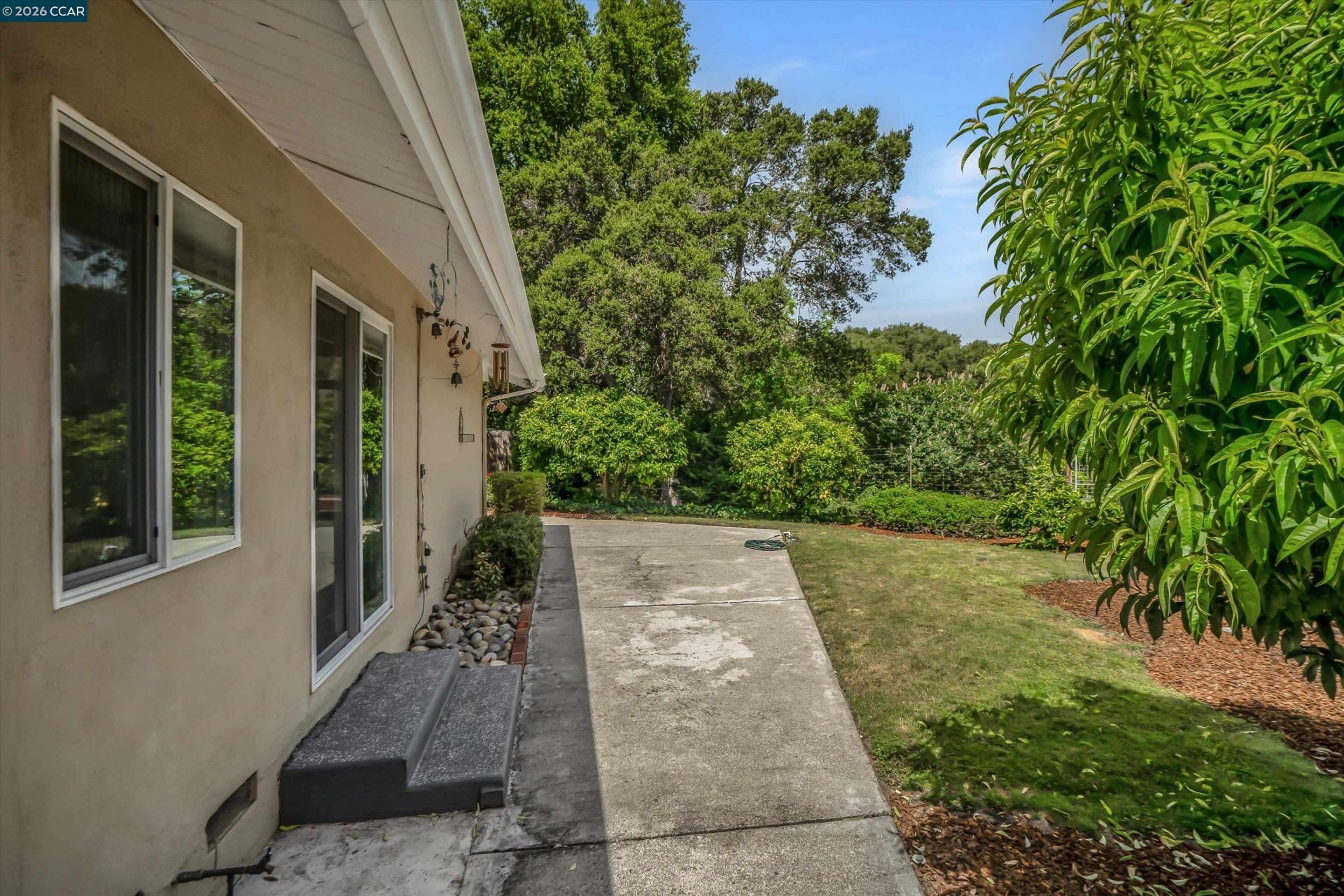 Property photo 33