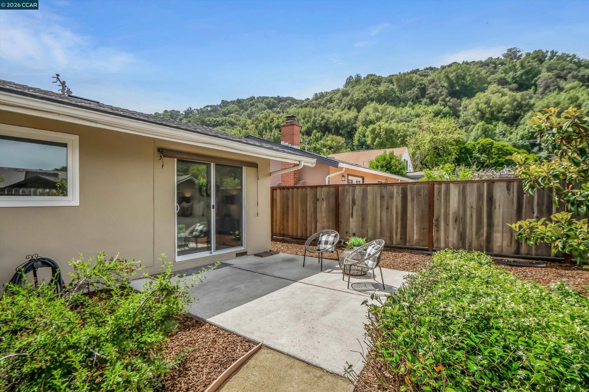 Property photo 37