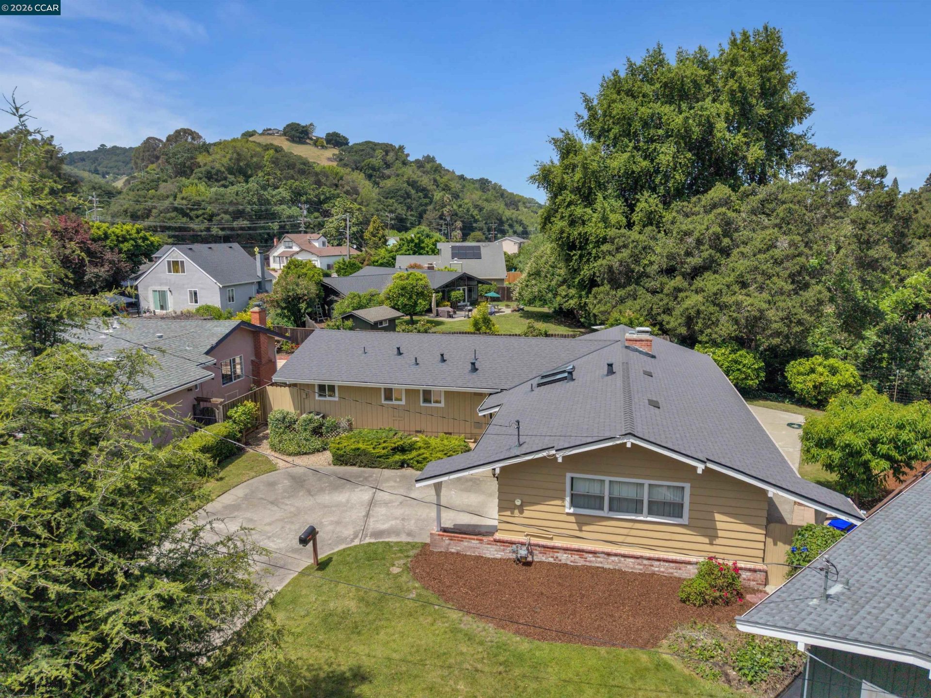 Property photo 42