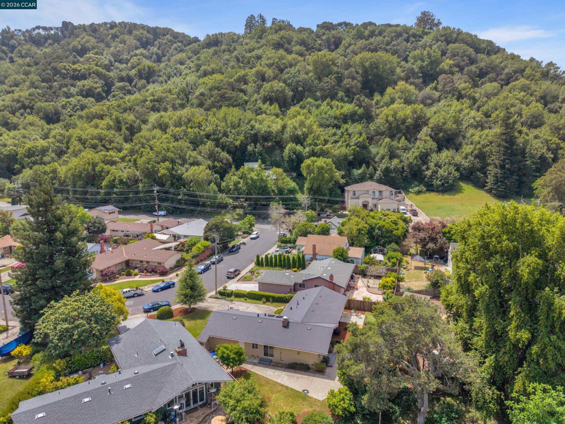 Property photo 45