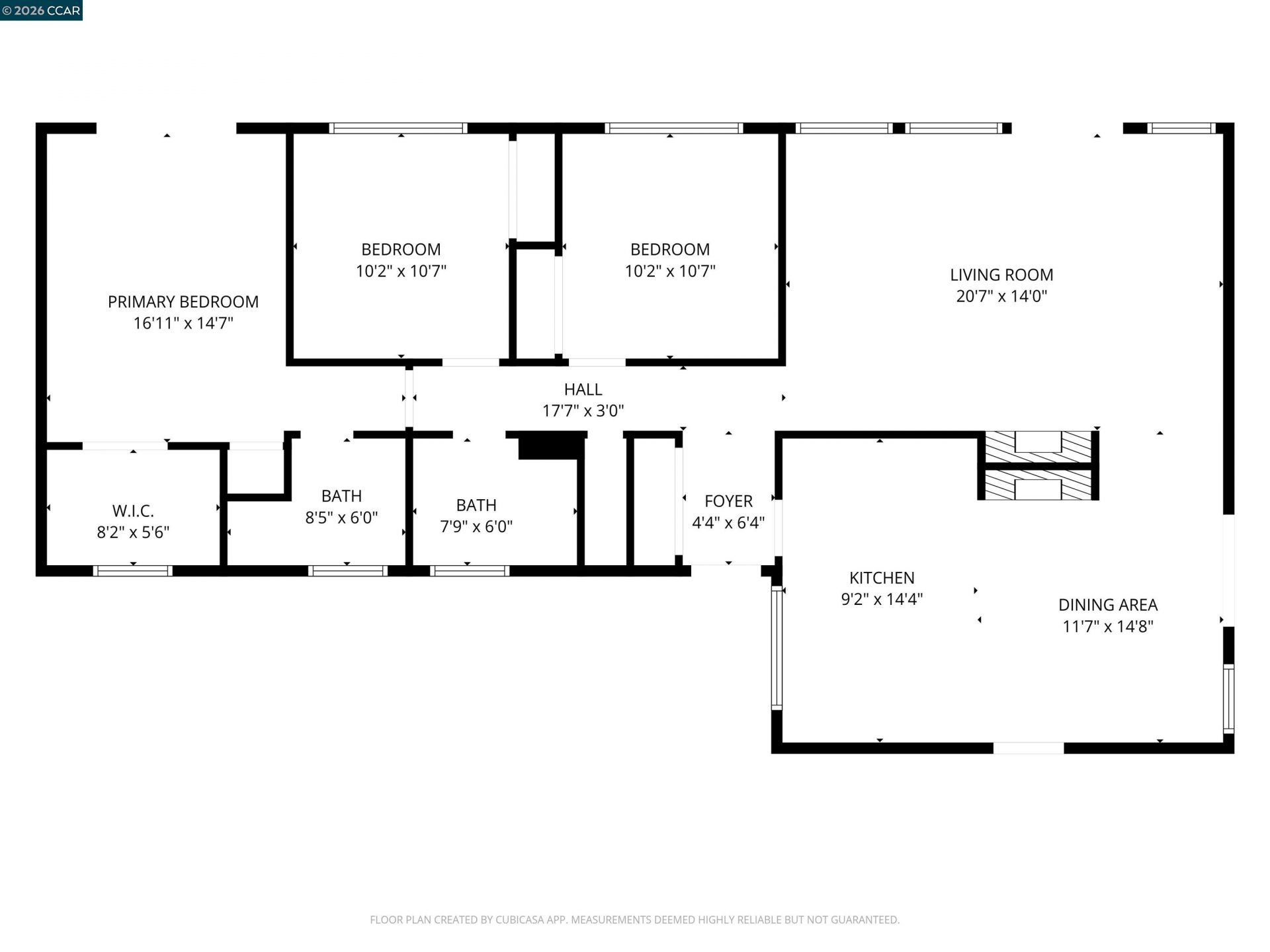 Property photo 48