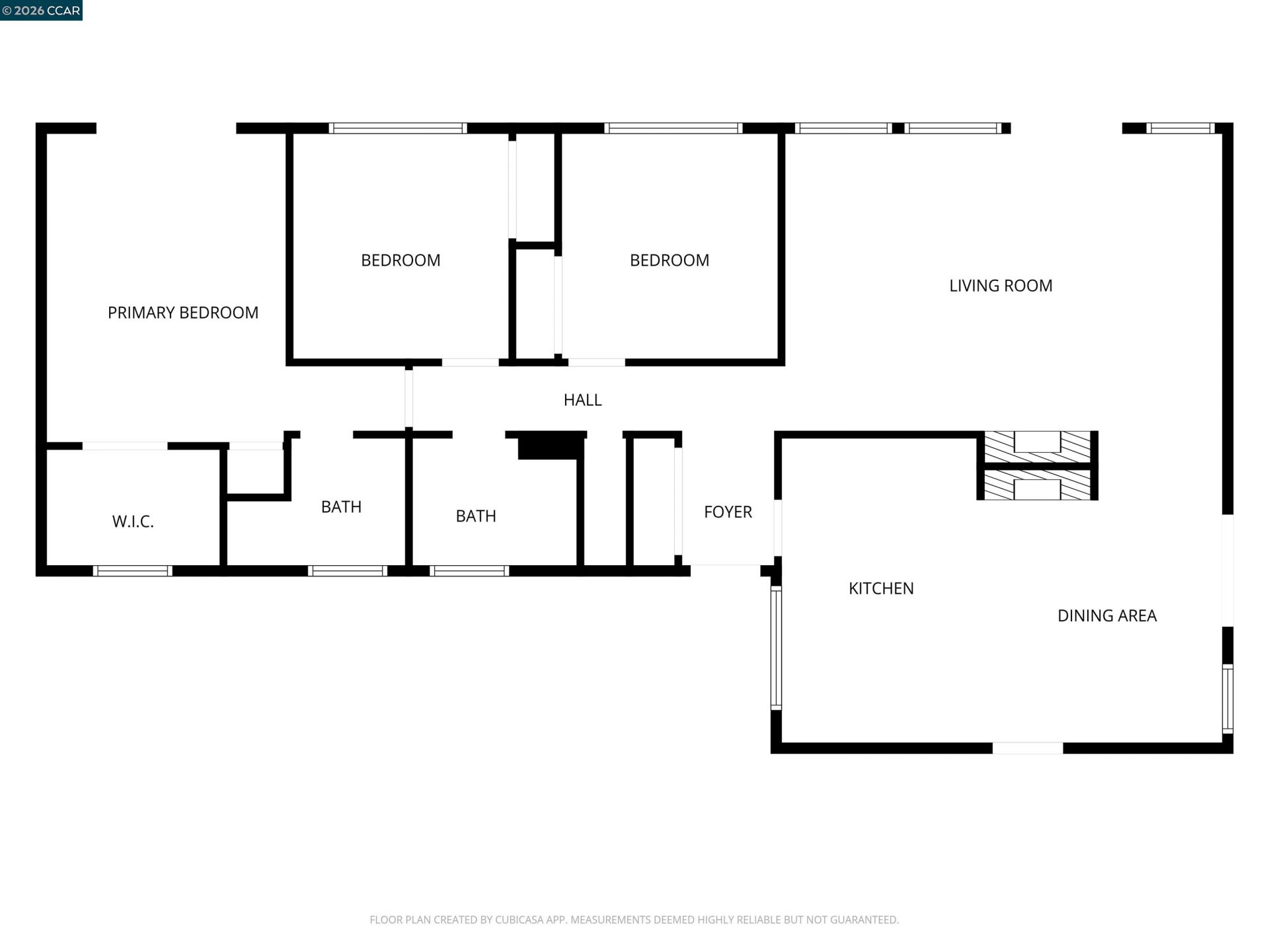 Property photo 49