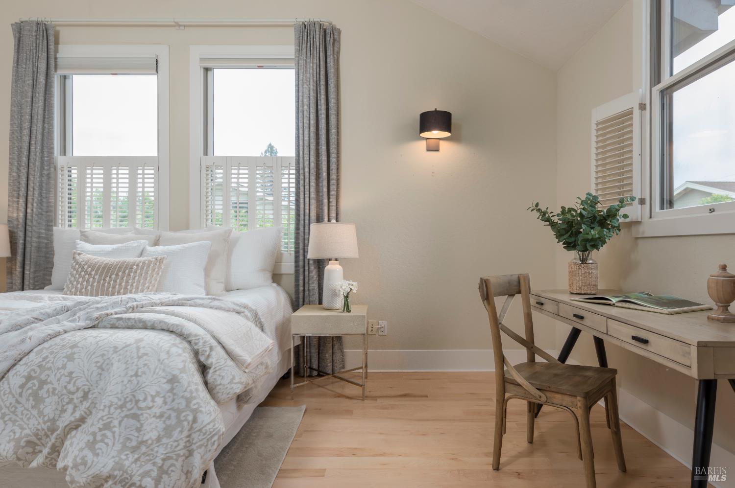 Property photo 34