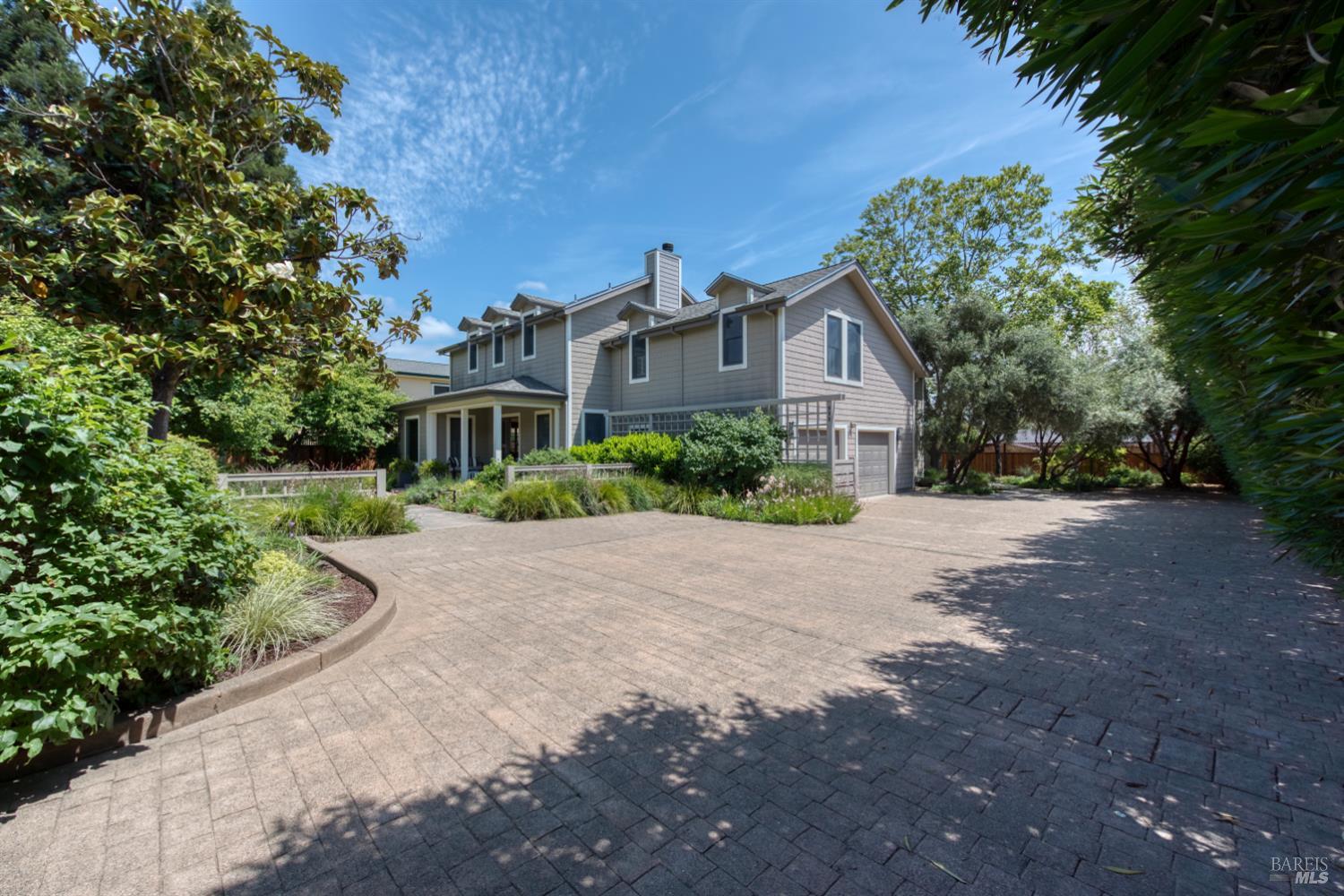 Property photo 38