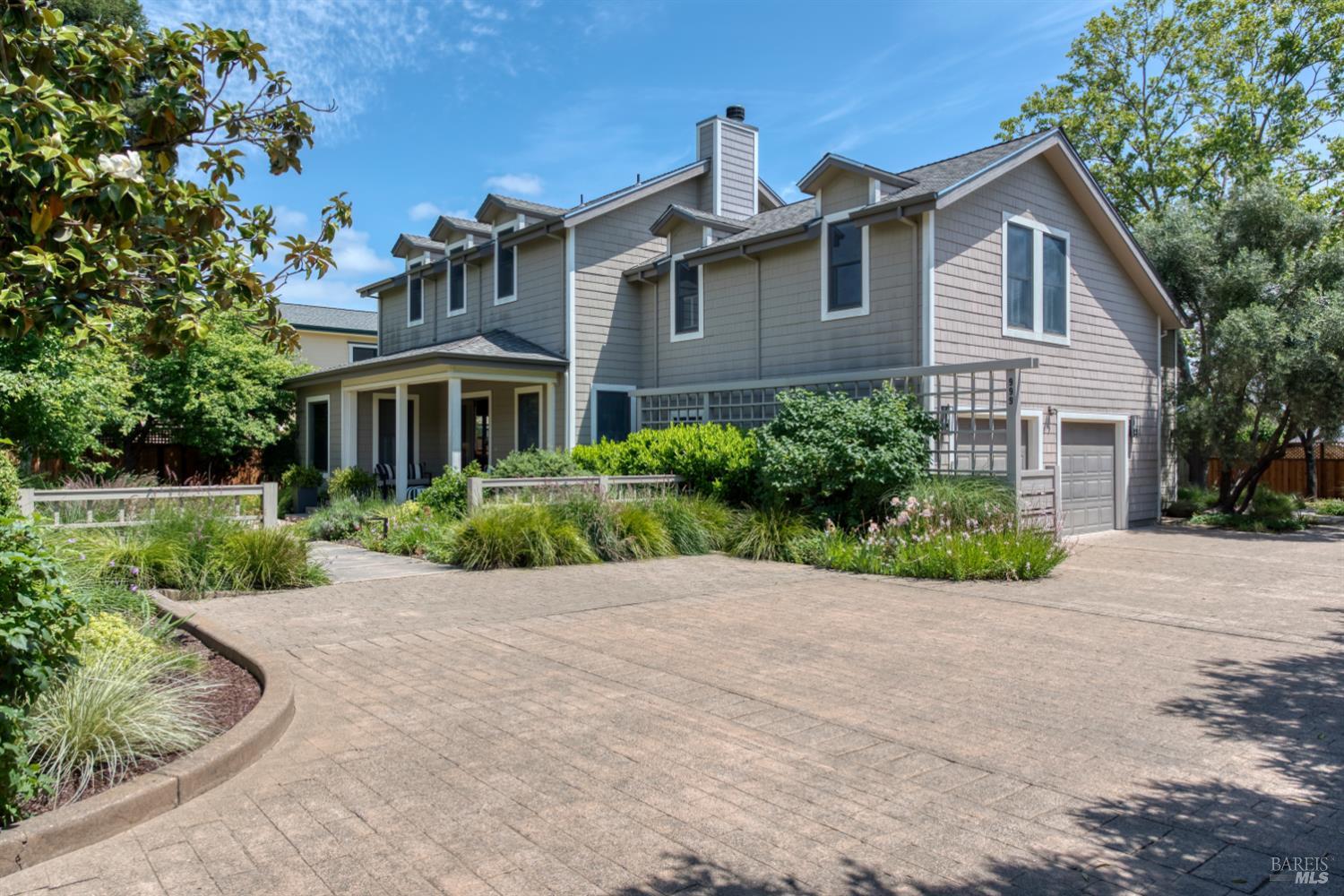 Property photo 39